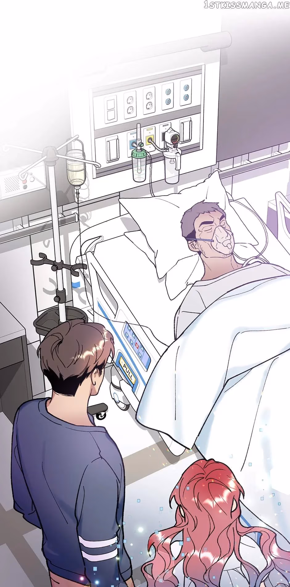 Read Super Genius DNA chapter 91 image 74 on Lezhin