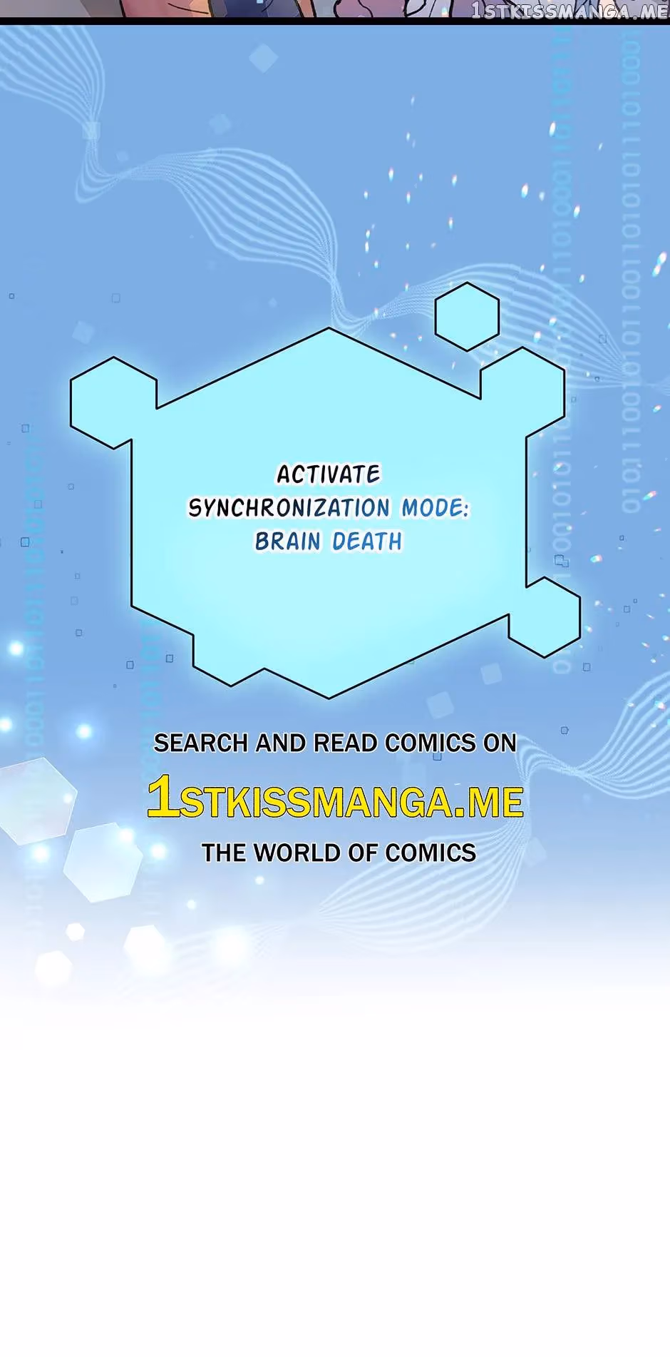 Read Super Genius DNA chapter 91 image 75 on Lezhin