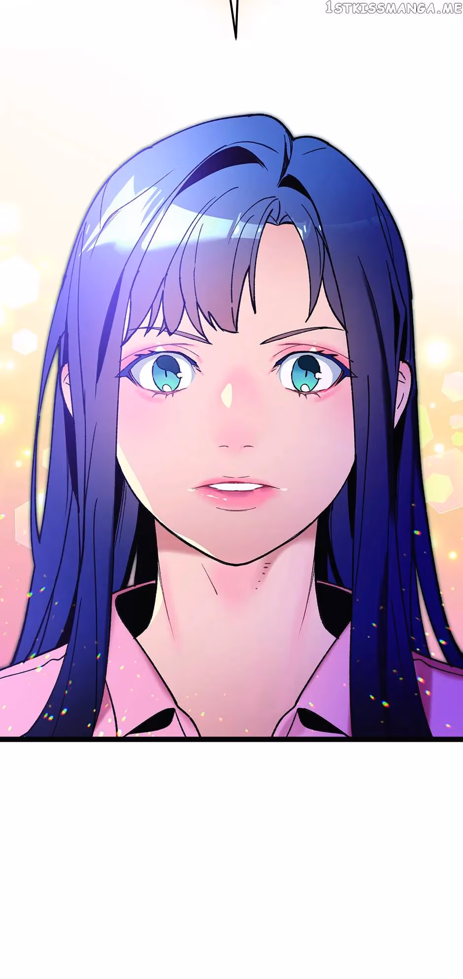 Super Genius DNA Chapter 92 page 46 - 