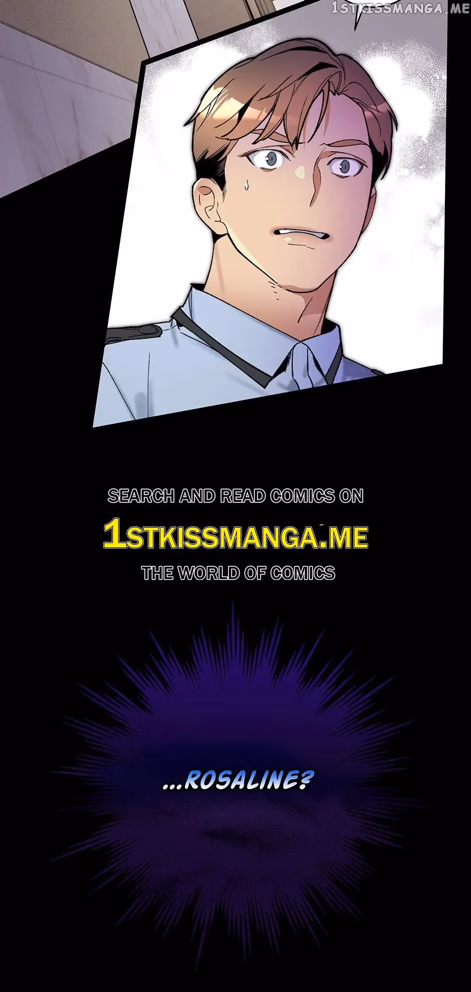 Super Genius DNA Chapter 92 page 65 - 