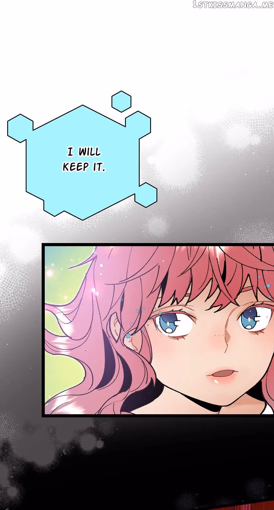 Read Super Genius DNA chapter 93 image 12 on Lezhin