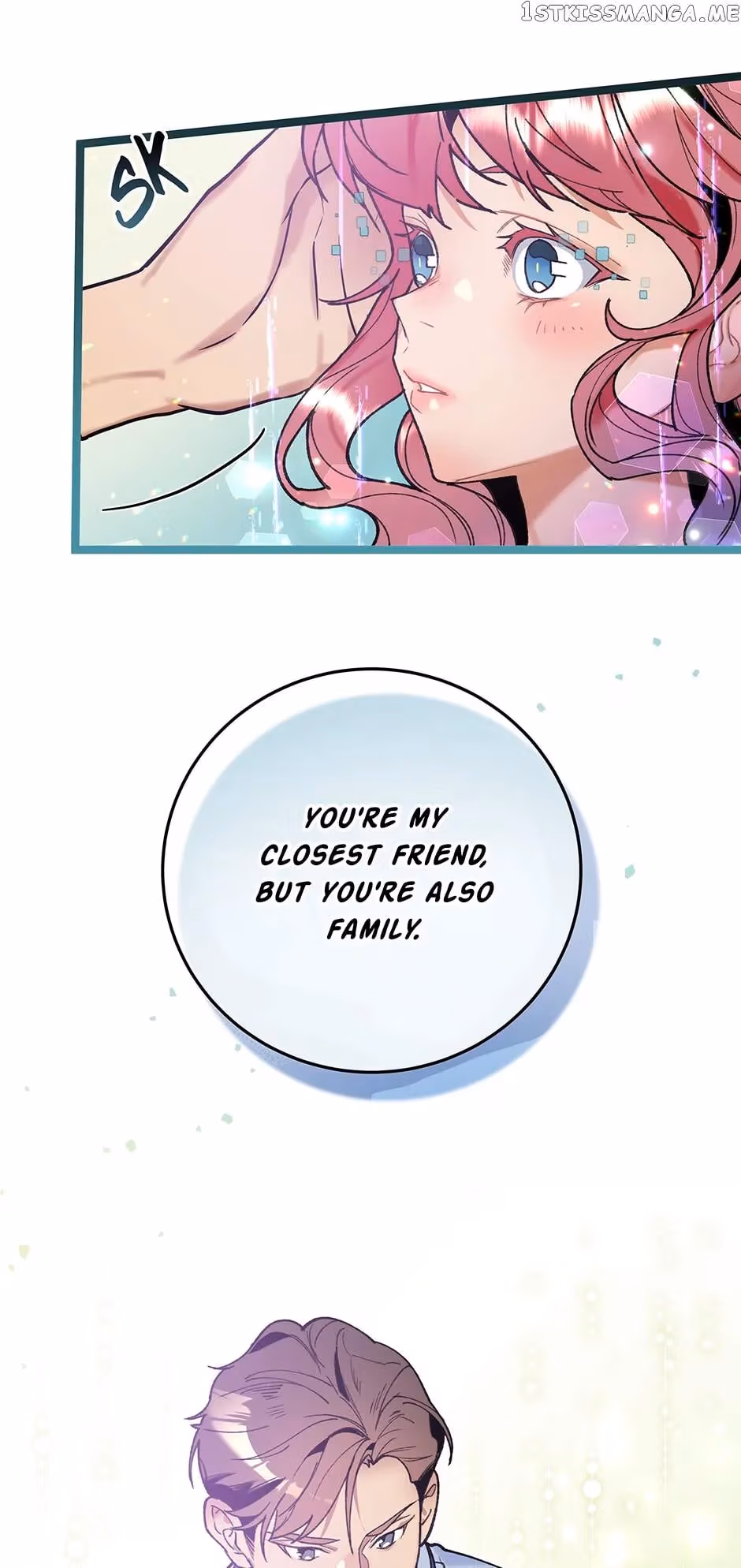 Read Super Genius DNA chapter 93 image 16 on Lezhin