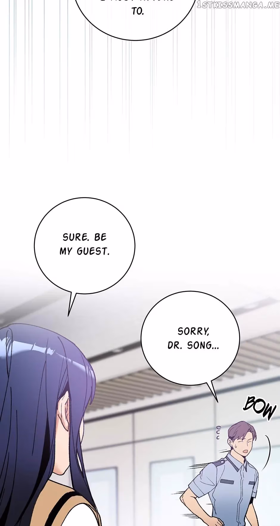 Read Super Genius DNA chapter 93 image 2 on Lezhin