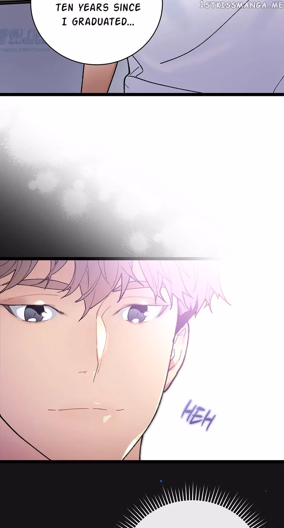 Read Super Genius DNA chapter 93 image 26 on Lezhin
