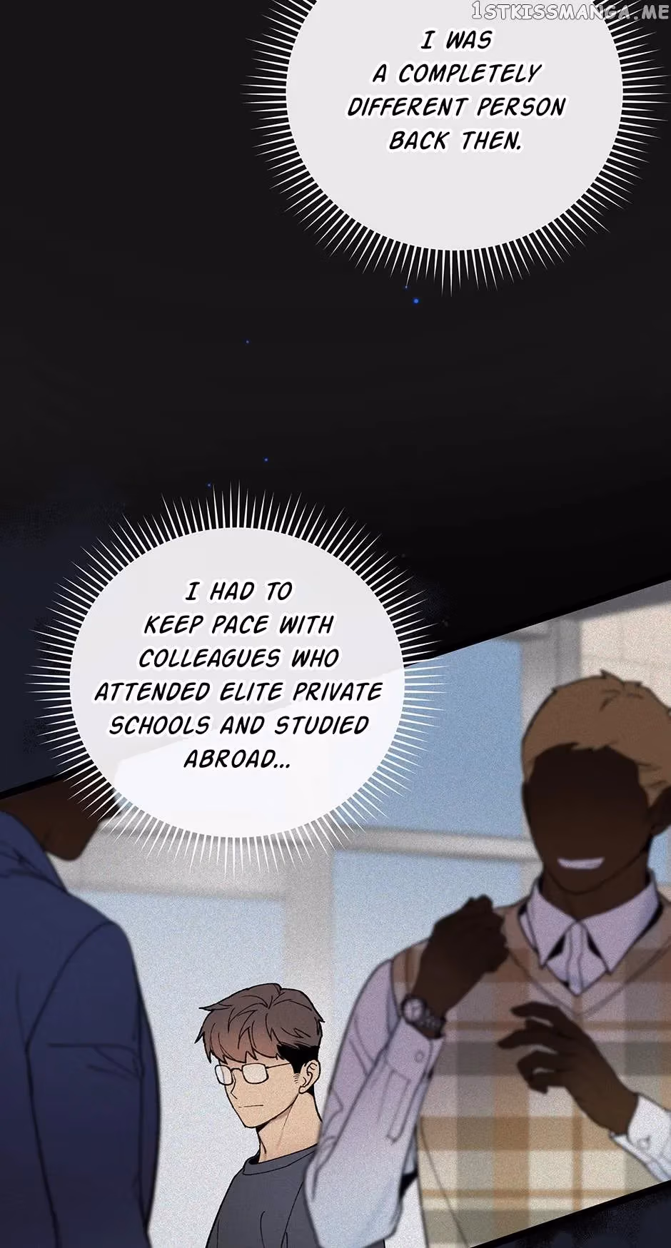 Read Super Genius DNA chapter 93 image 27 on Lezhin