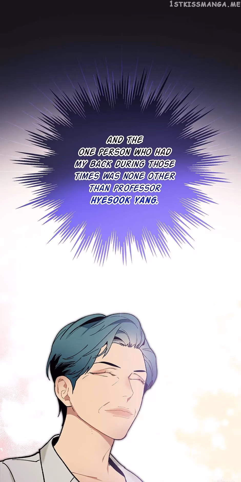 Read Super Genius DNA chapter 93 image 29 on Lezhin