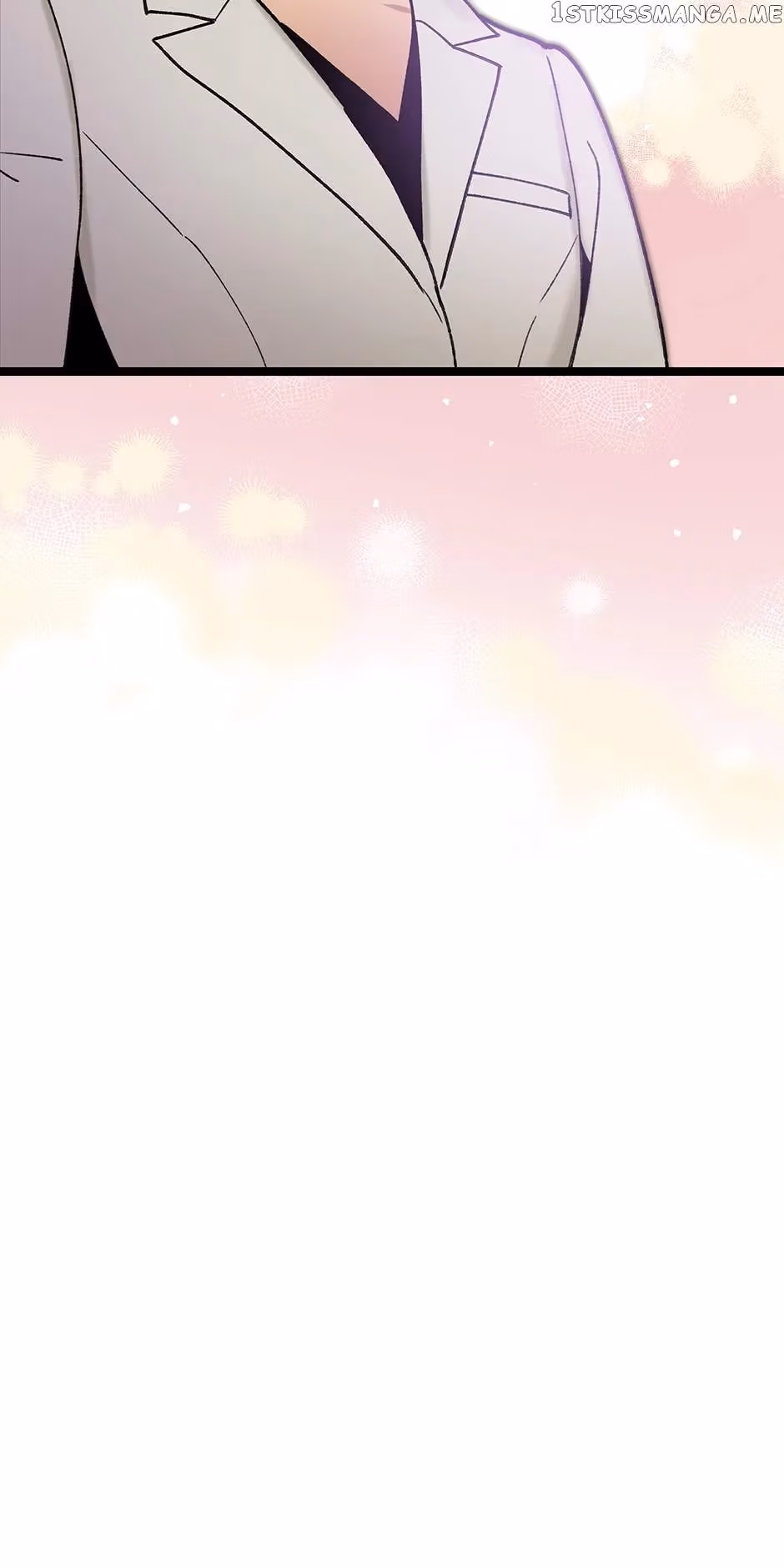 Read Super Genius DNA chapter 93 image 30 on Lezhin