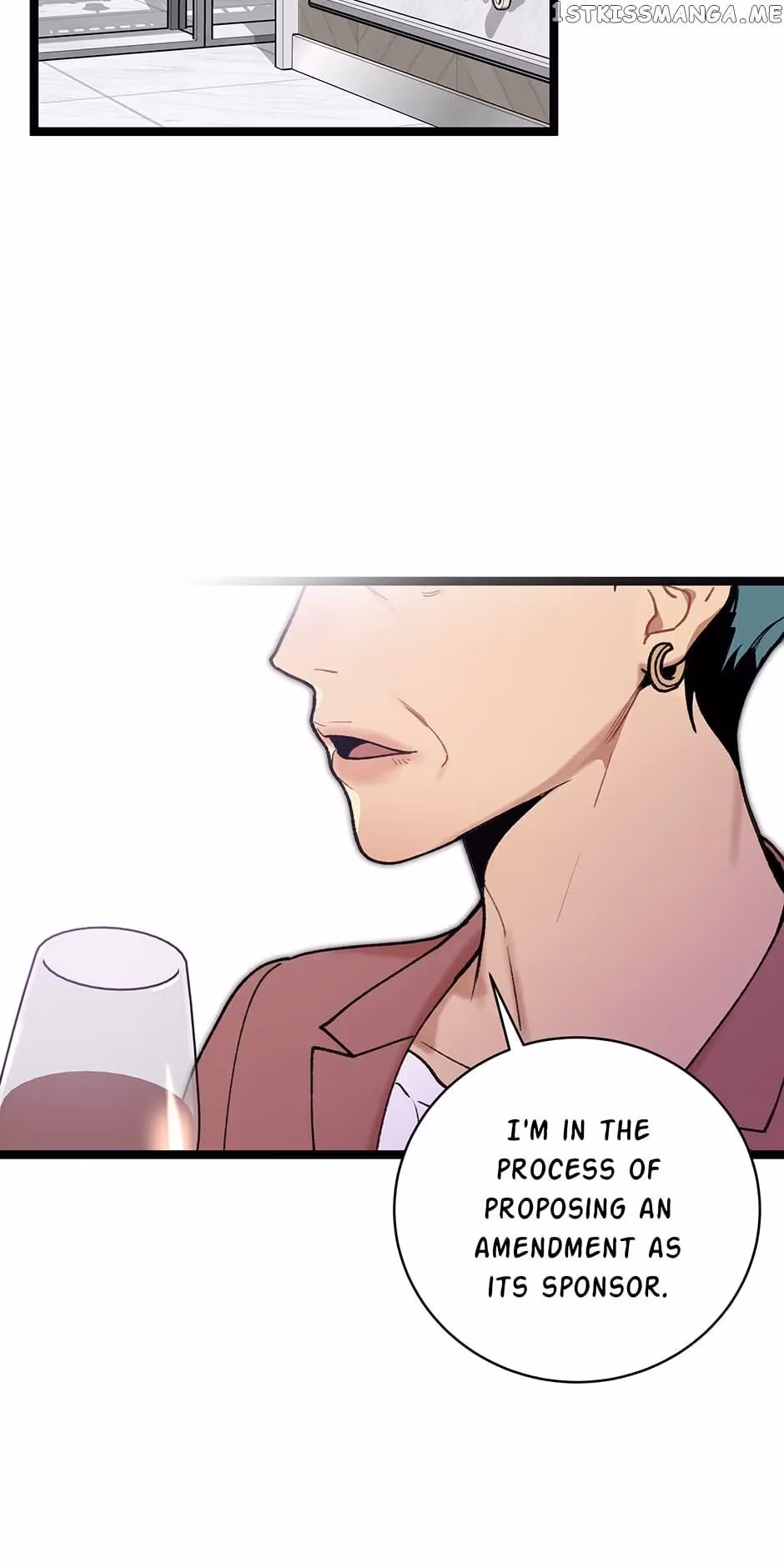 Read Super Genius DNA chapter 93 image 32 on Lezhin