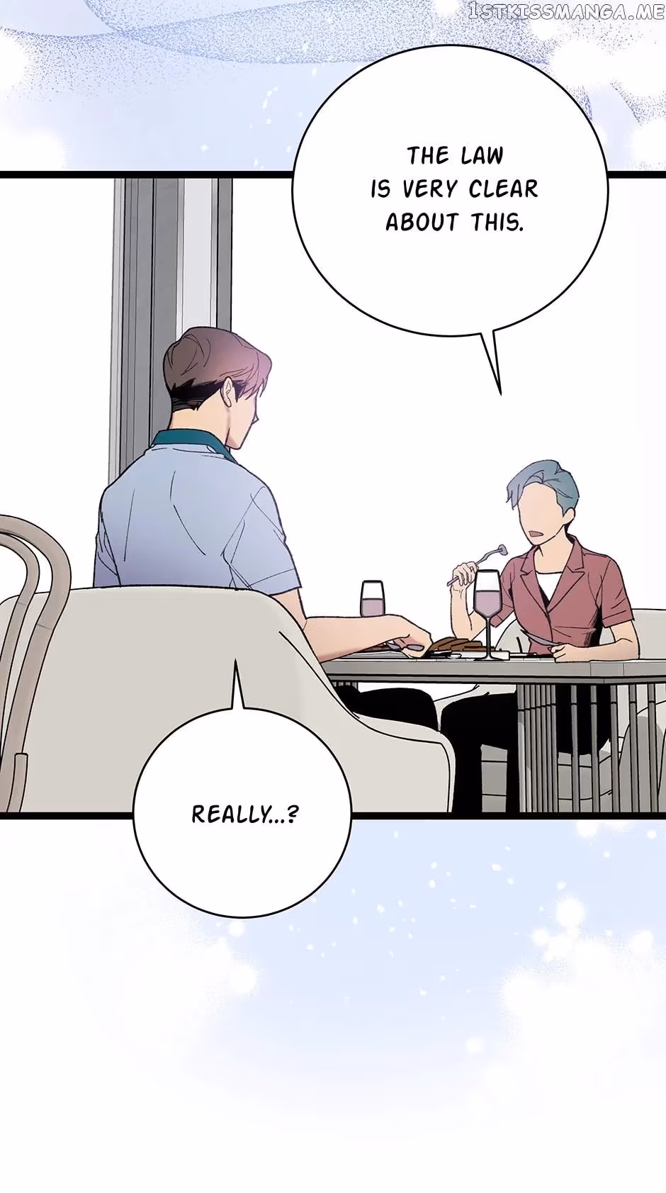 Read Super Genius DNA chapter 93 image 38 on Lezhin