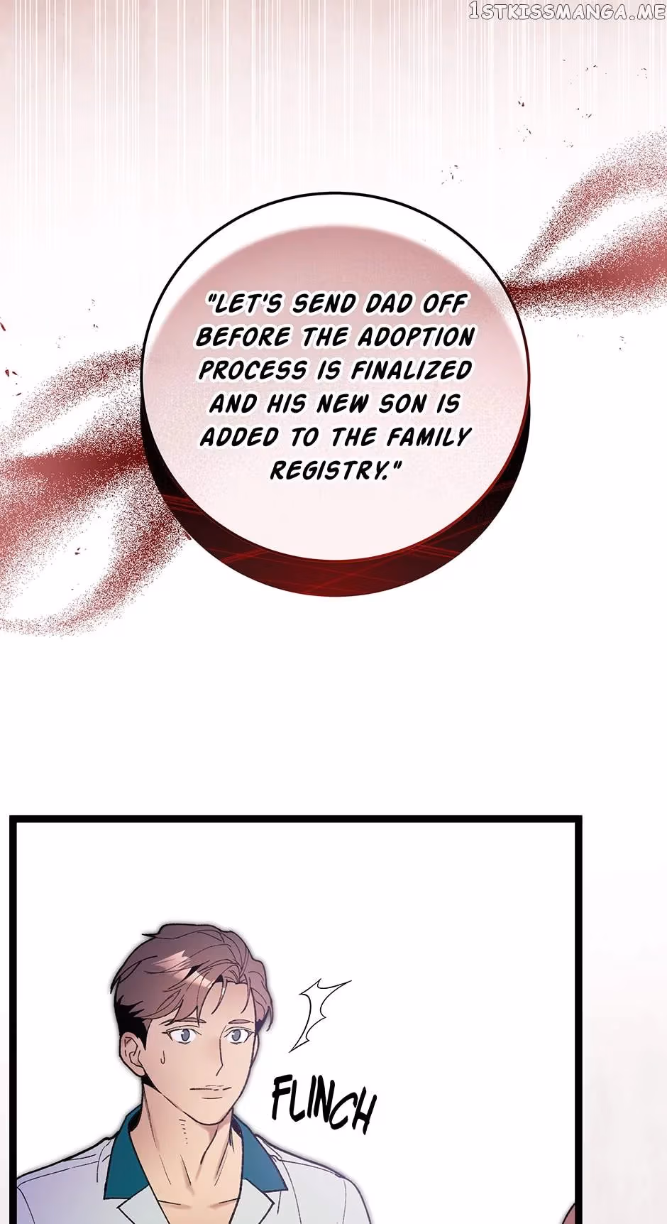 Read Super Genius DNA chapter 93 image 42 on Lezhin
