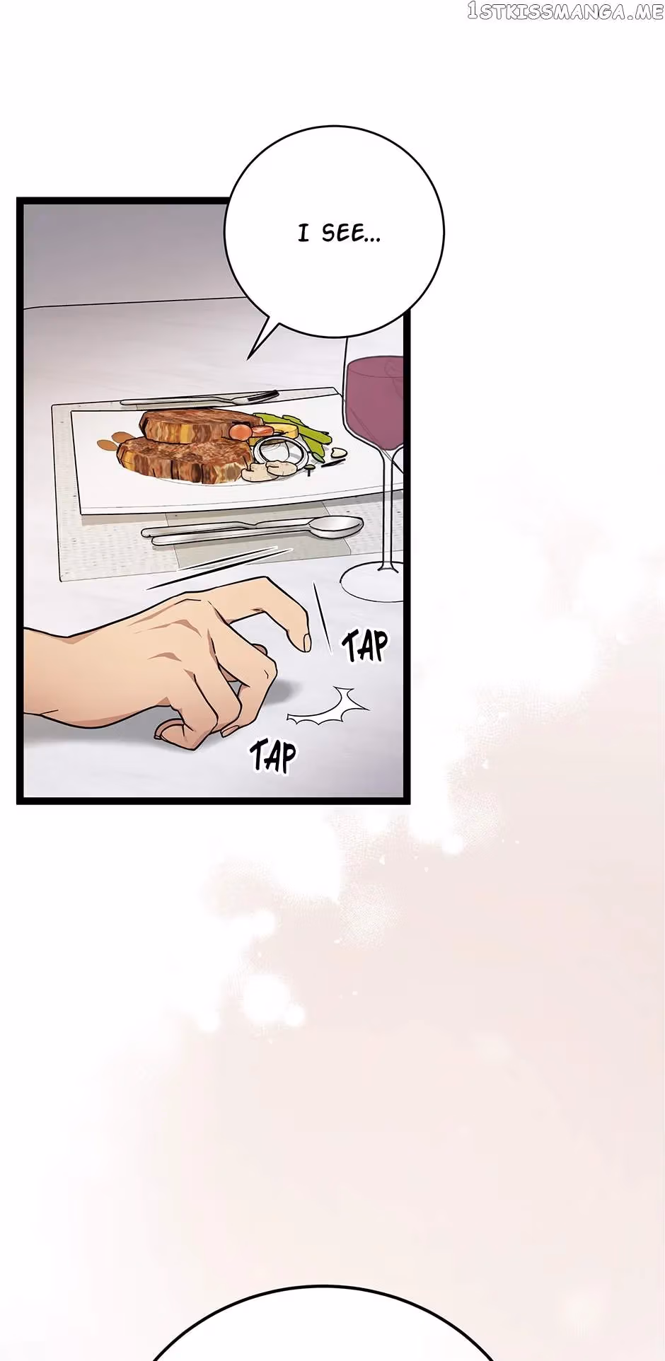 Read Super Genius DNA chapter 93 image 48 on Lezhin