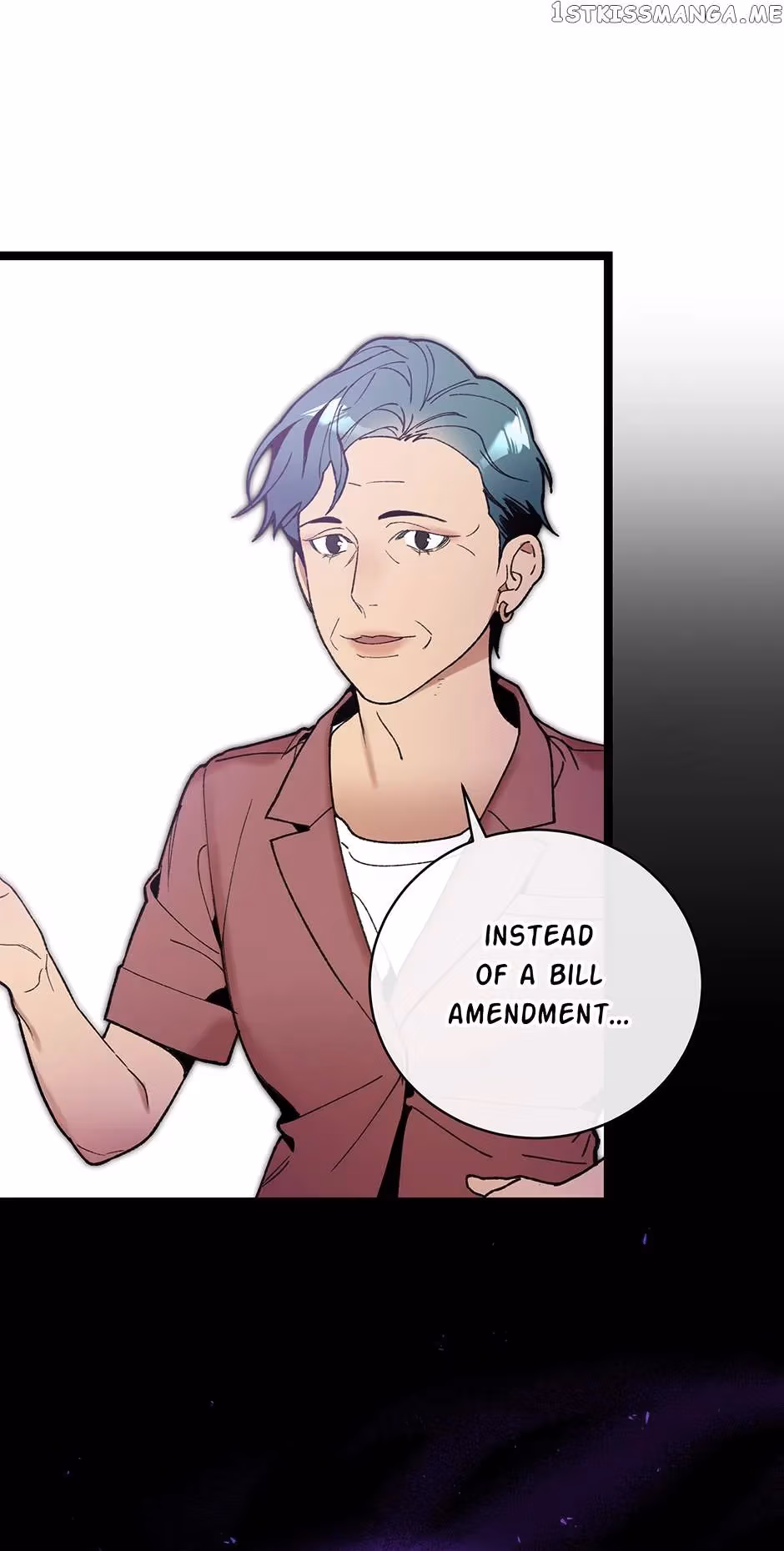 Read Super Genius DNA chapter 93 image 53 on Lezhin