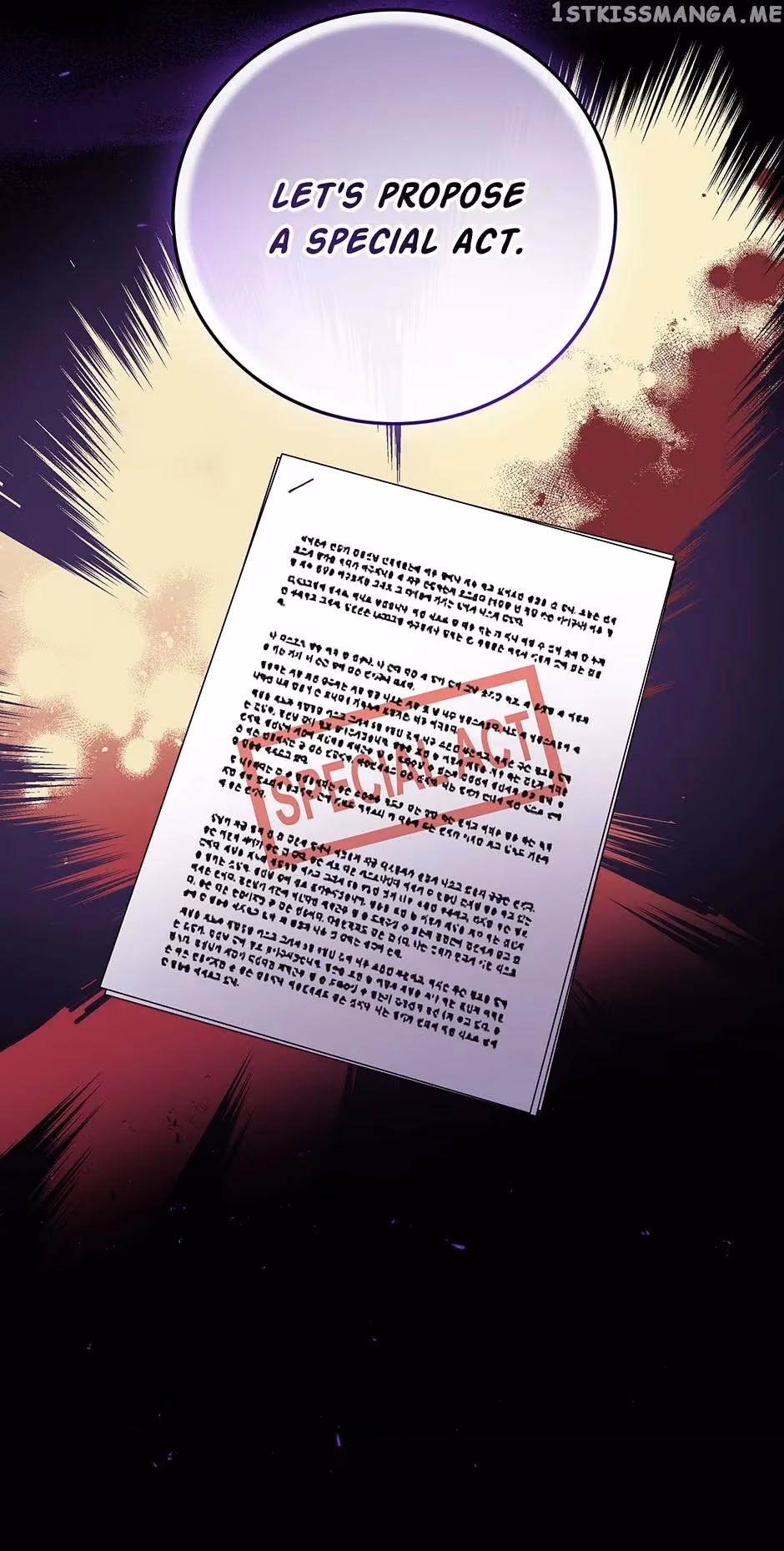 Read Super Genius DNA chapter 93 image 54 on Lezhin