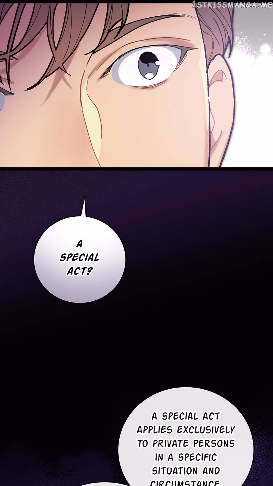 Read Super Genius DNA chapter 93 image 55 on Lezhin