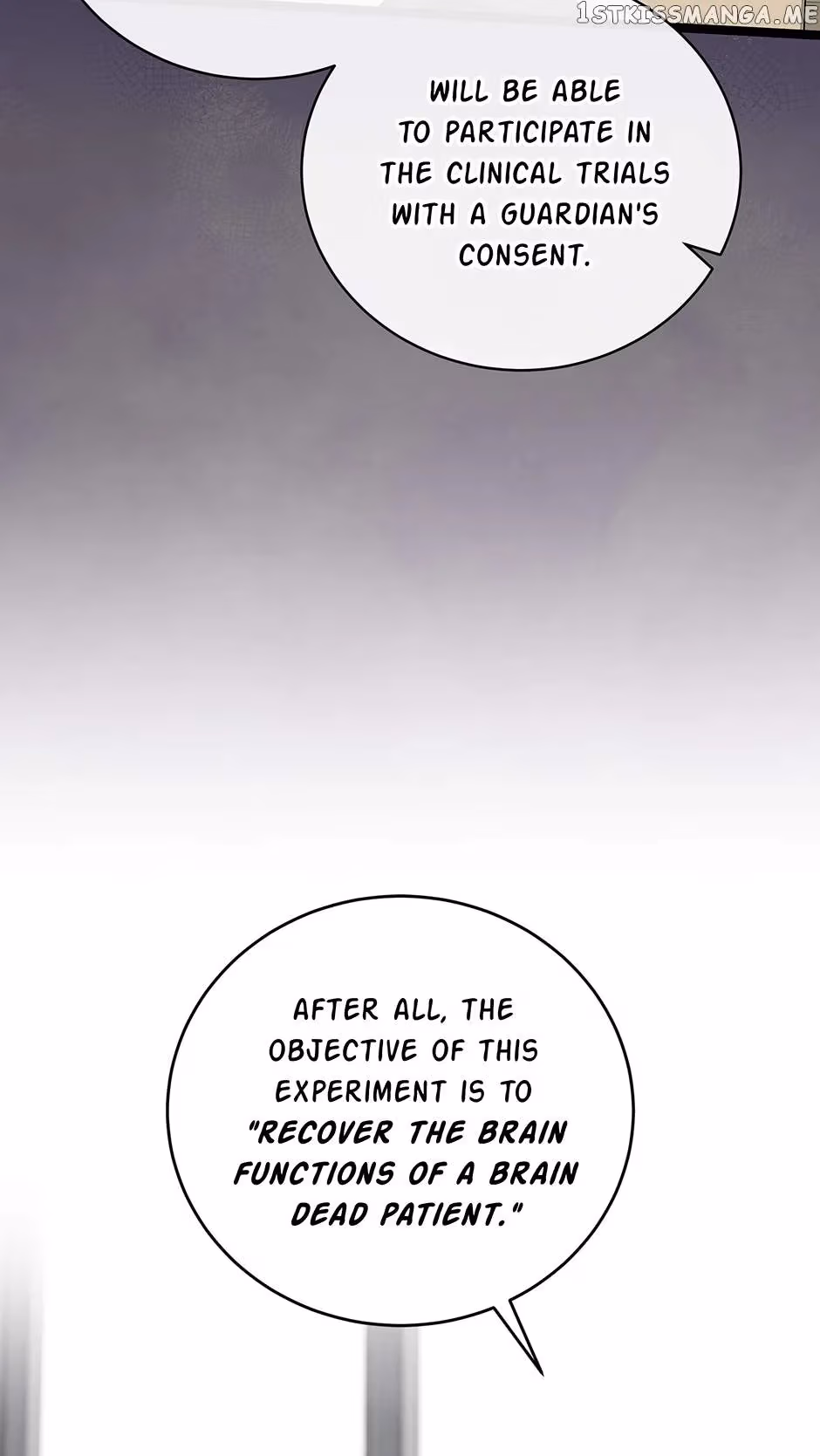 Read Super Genius DNA chapter 93 image 57 on Lezhin