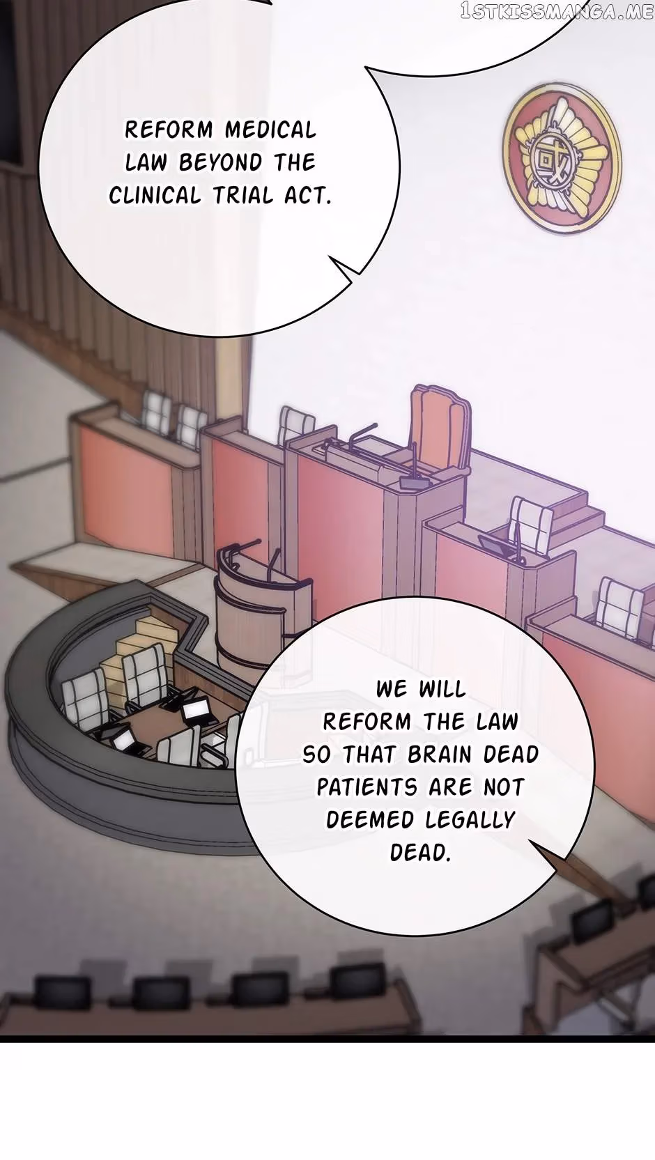Read Super Genius DNA chapter 93 image 59 on Lezhin