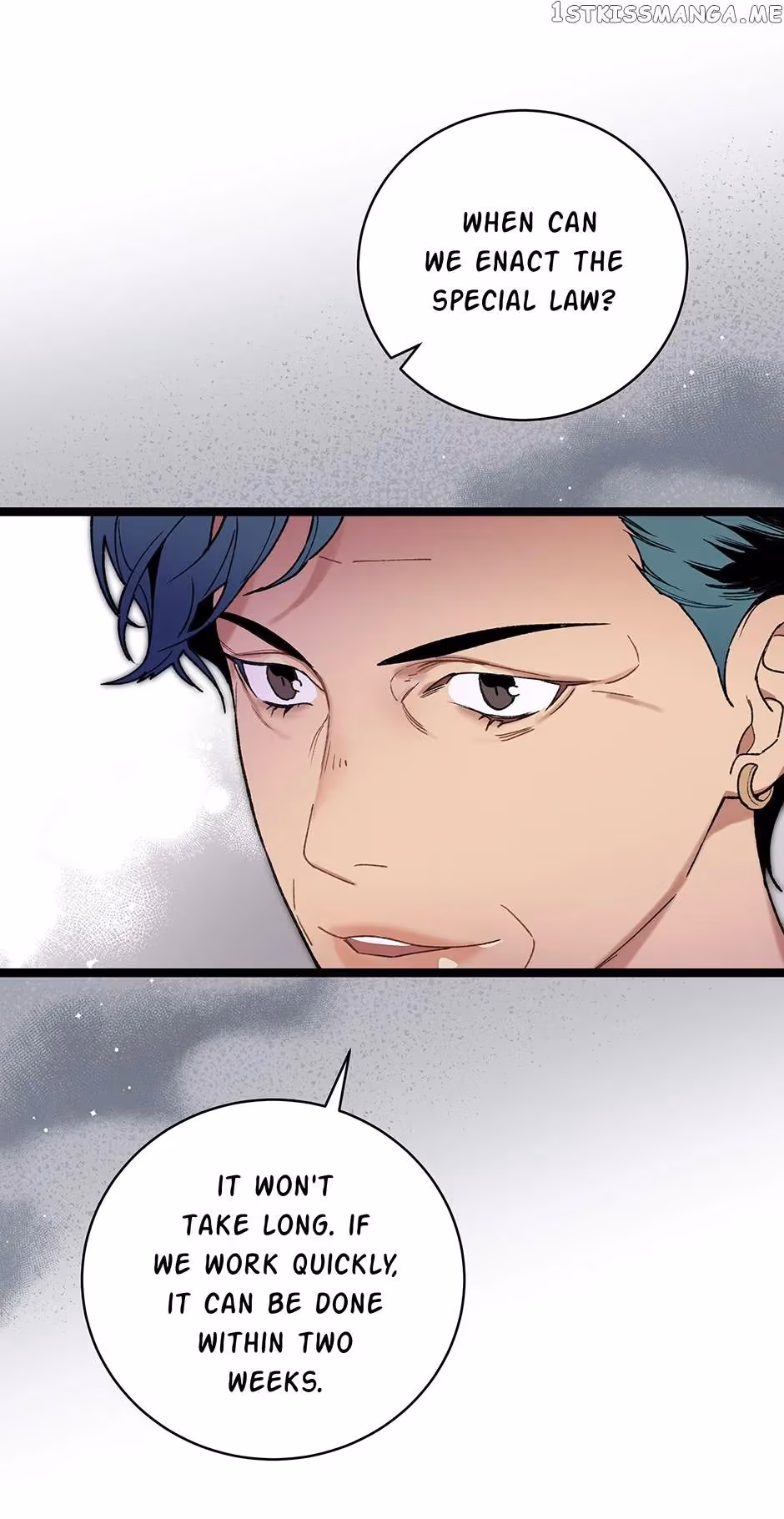 Read Super Genius DNA chapter 93 image 61 on Lezhin
