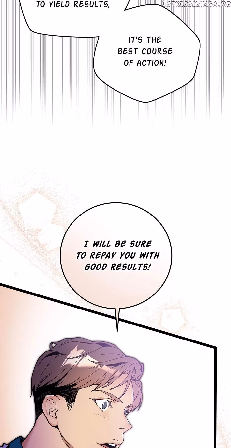 Read Super Genius DNA chapter 93 image 63 on Lezhin
