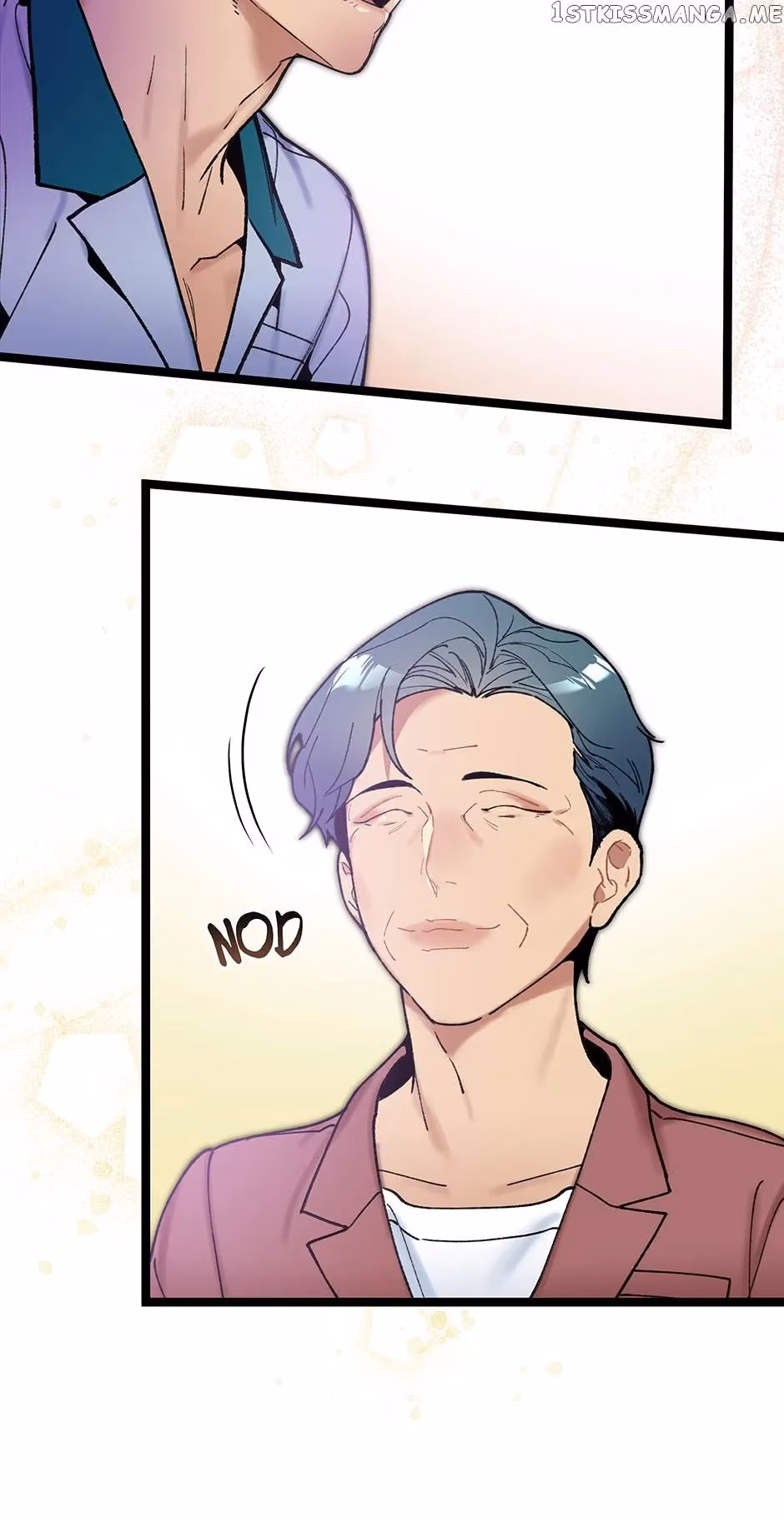 Read Super Genius DNA chapter 93 image 64 on Lezhin