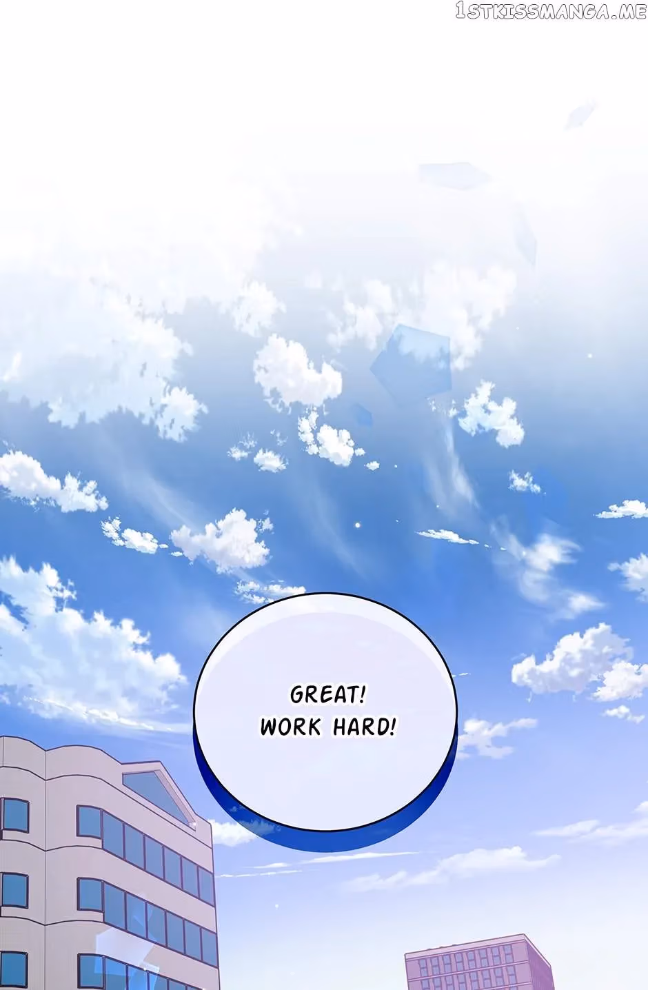 Read Super Genius DNA chapter 93 image 65 on Lezhin