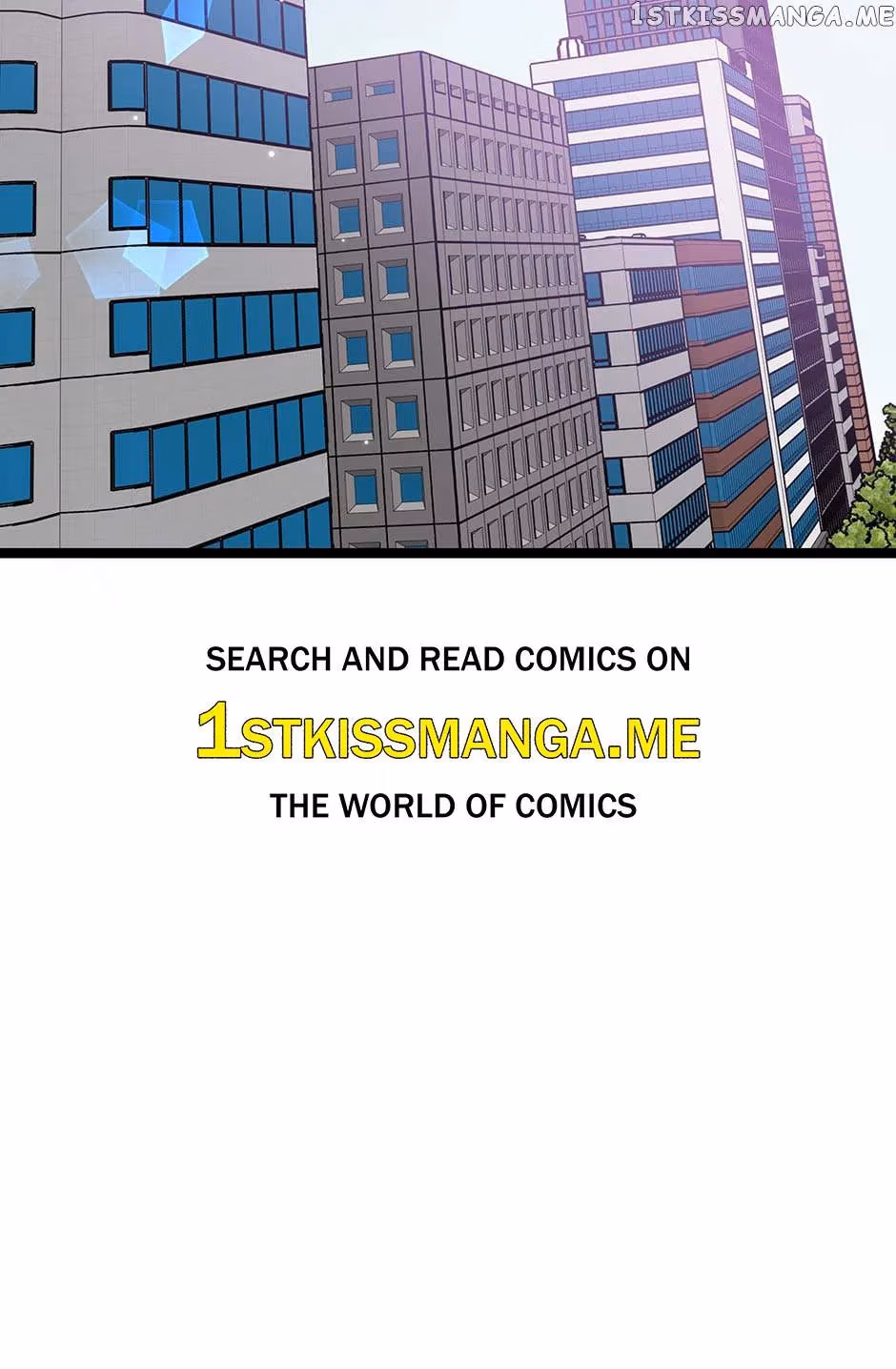 Read Super Genius DNA chapter 93 image 66 on Lezhin