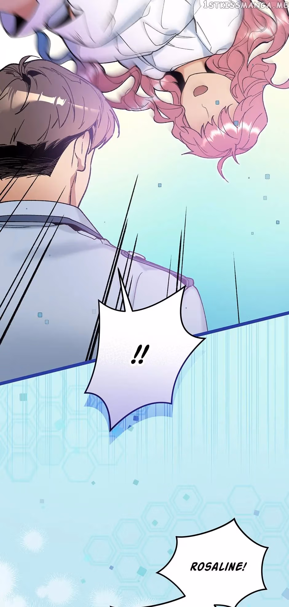 Read Super Genius DNA chapter 93 image 7 on Lezhin