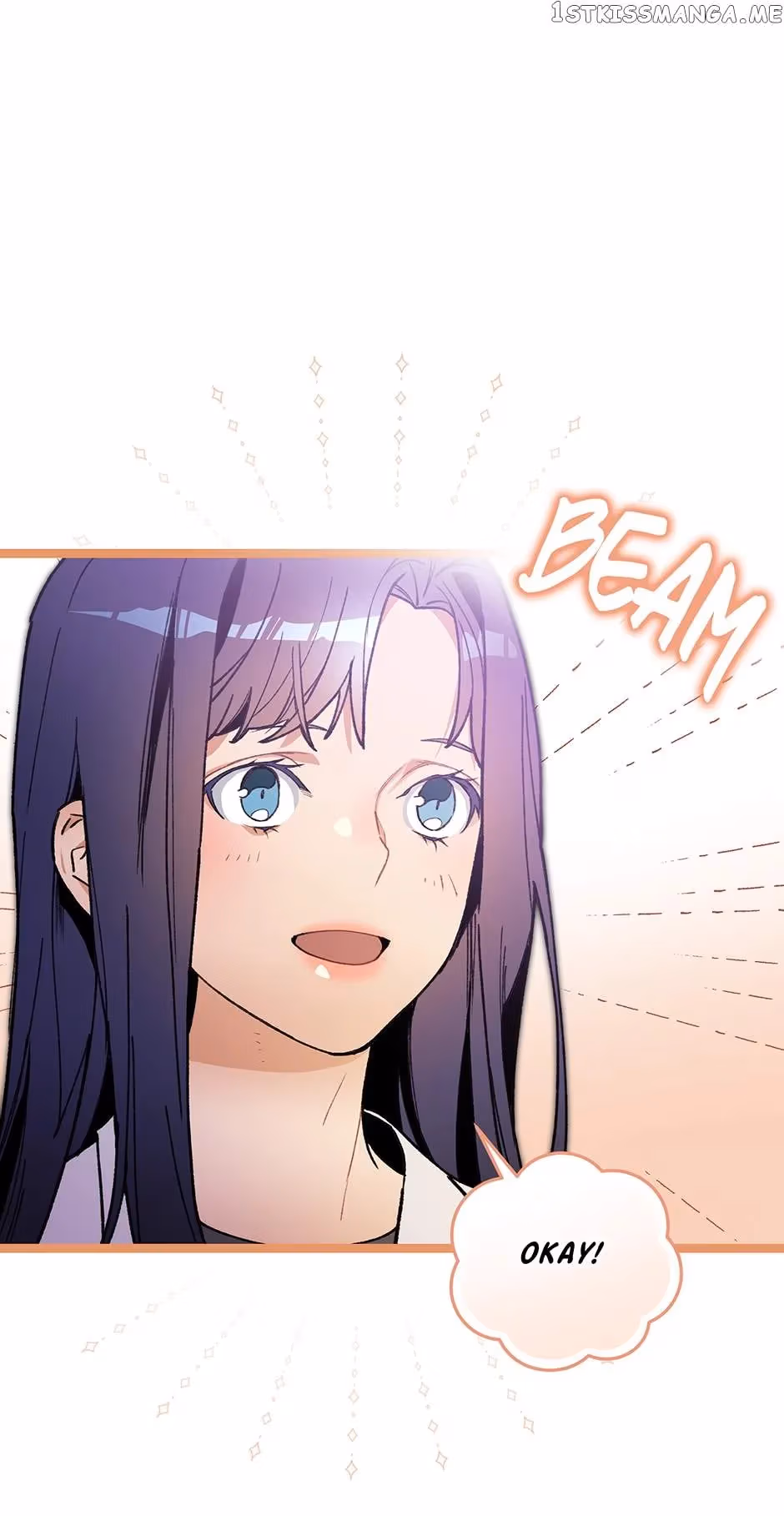Read Super Genius DNA chapter 94 image 15 on Lezhin