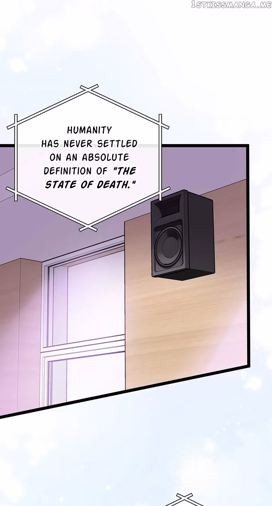 Read Super Genius DNA chapter 94 image 21 on Lezhin