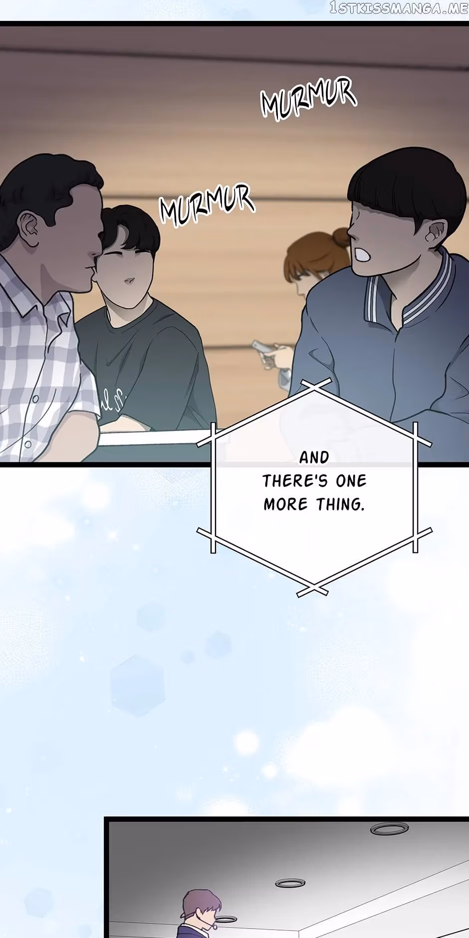 Read Super Genius DNA chapter 94 image 34 on Lezhin
