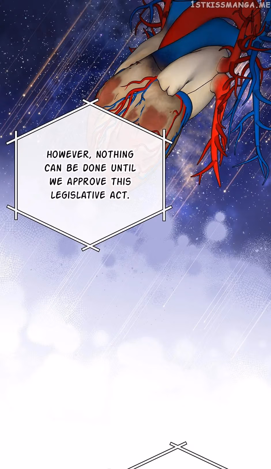 Read Super Genius DNA chapter 94 image 39 on Lezhin