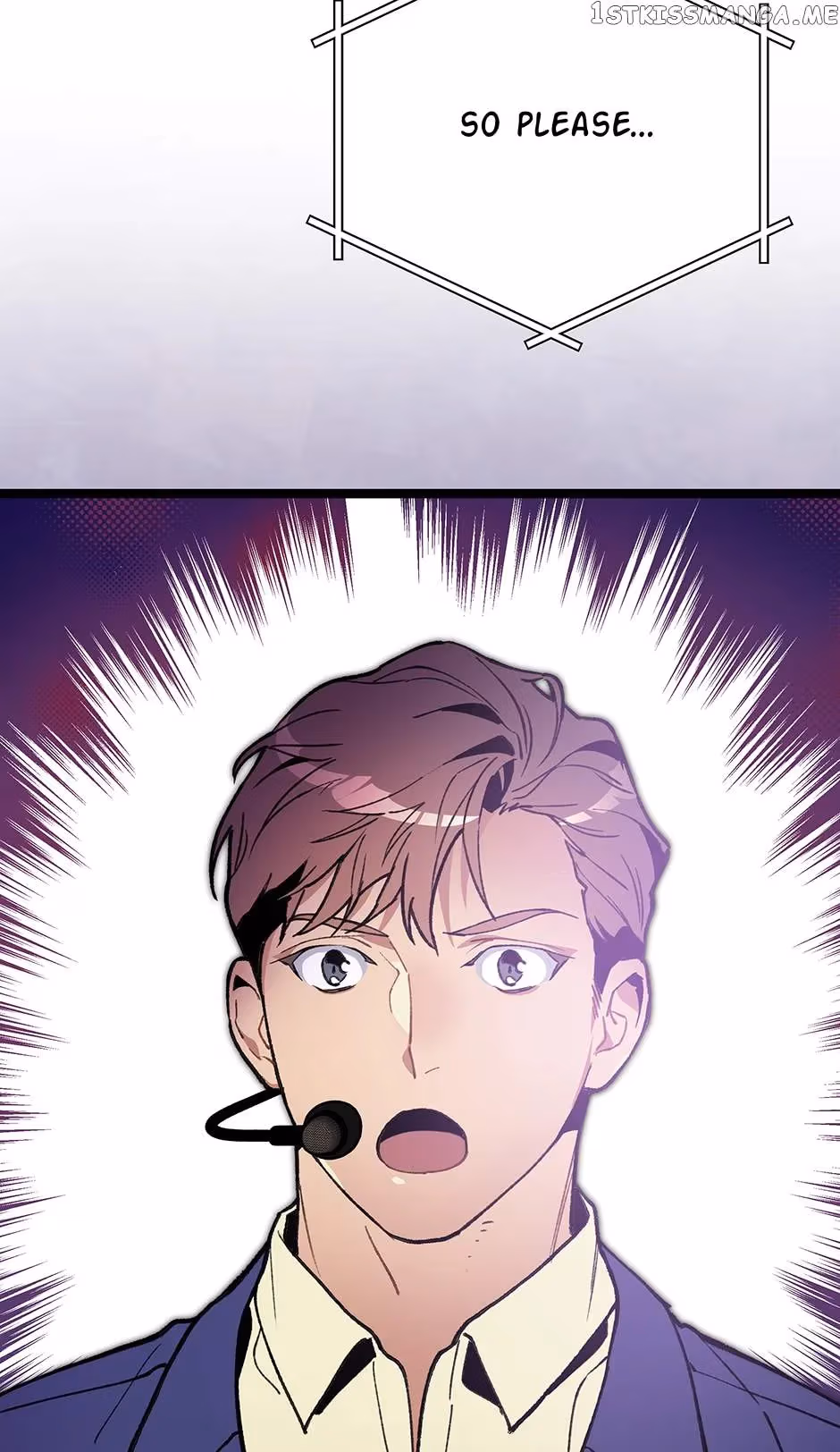 Read Super Genius DNA chapter 94 image 40 on Lezhin