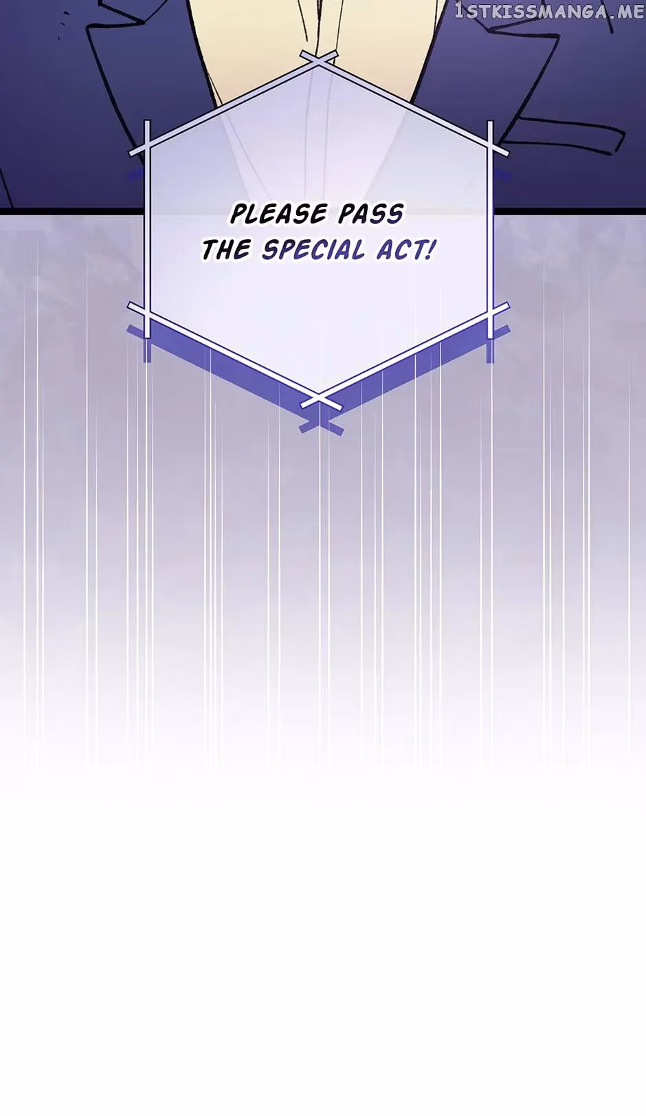 Read Super Genius DNA chapter 94 image 41 on Lezhin