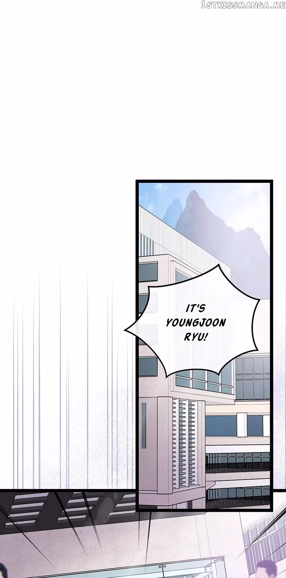 Read Super Genius DNA chapter 94 image 42 on Lezhin