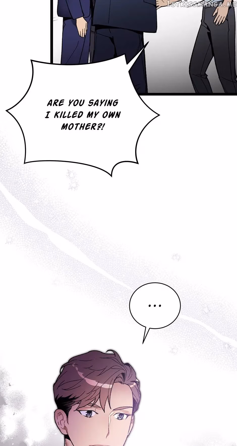 Read Super Genius DNA chapter 94 image 48 on Lezhin