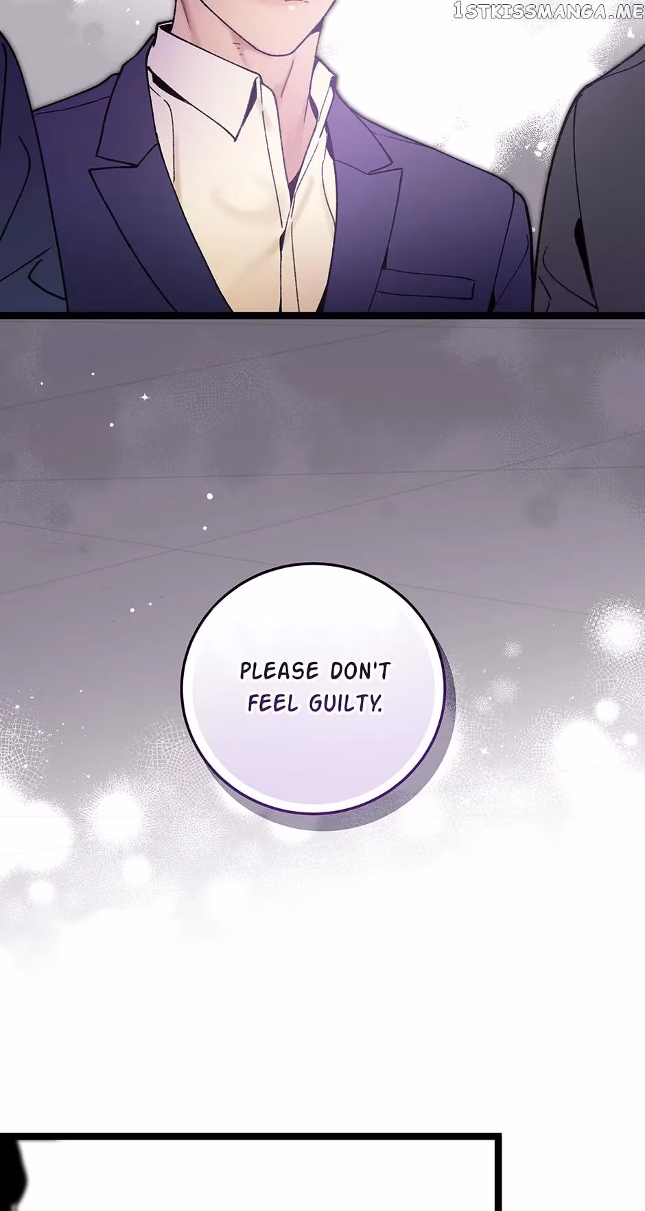 Read Super Genius DNA chapter 94 image 49 on Lezhin