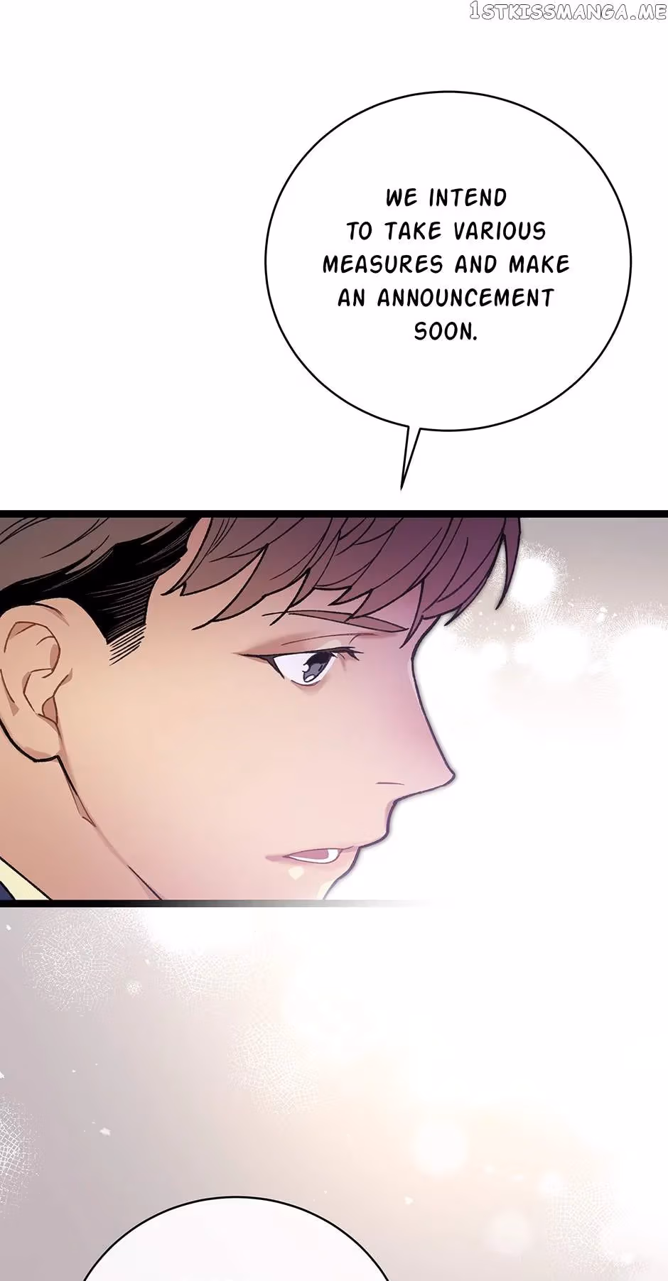 Read Super Genius DNA chapter 94 image 51 on Lezhin