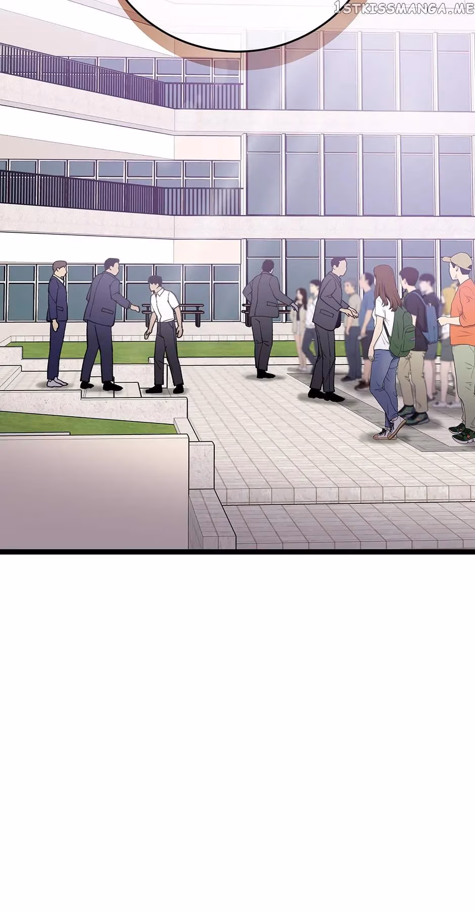 Read Super Genius DNA chapter 94 image 53 on Lezhin