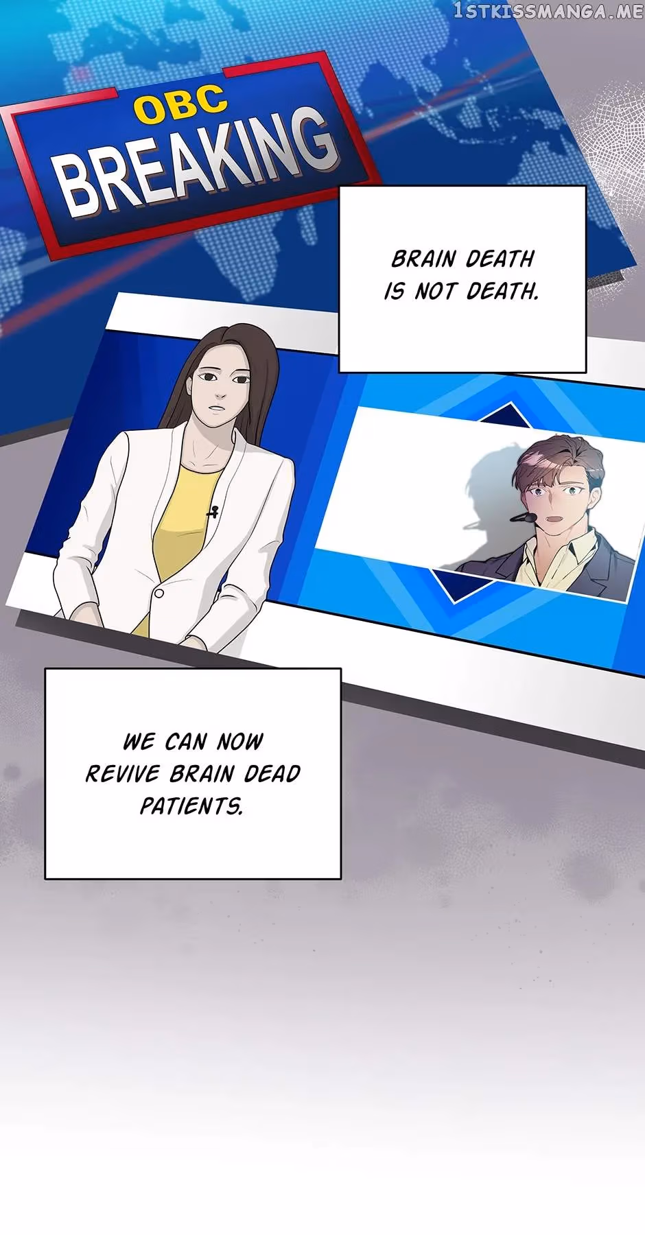 Read Super Genius DNA chapter 94 image 55 on Lezhin
