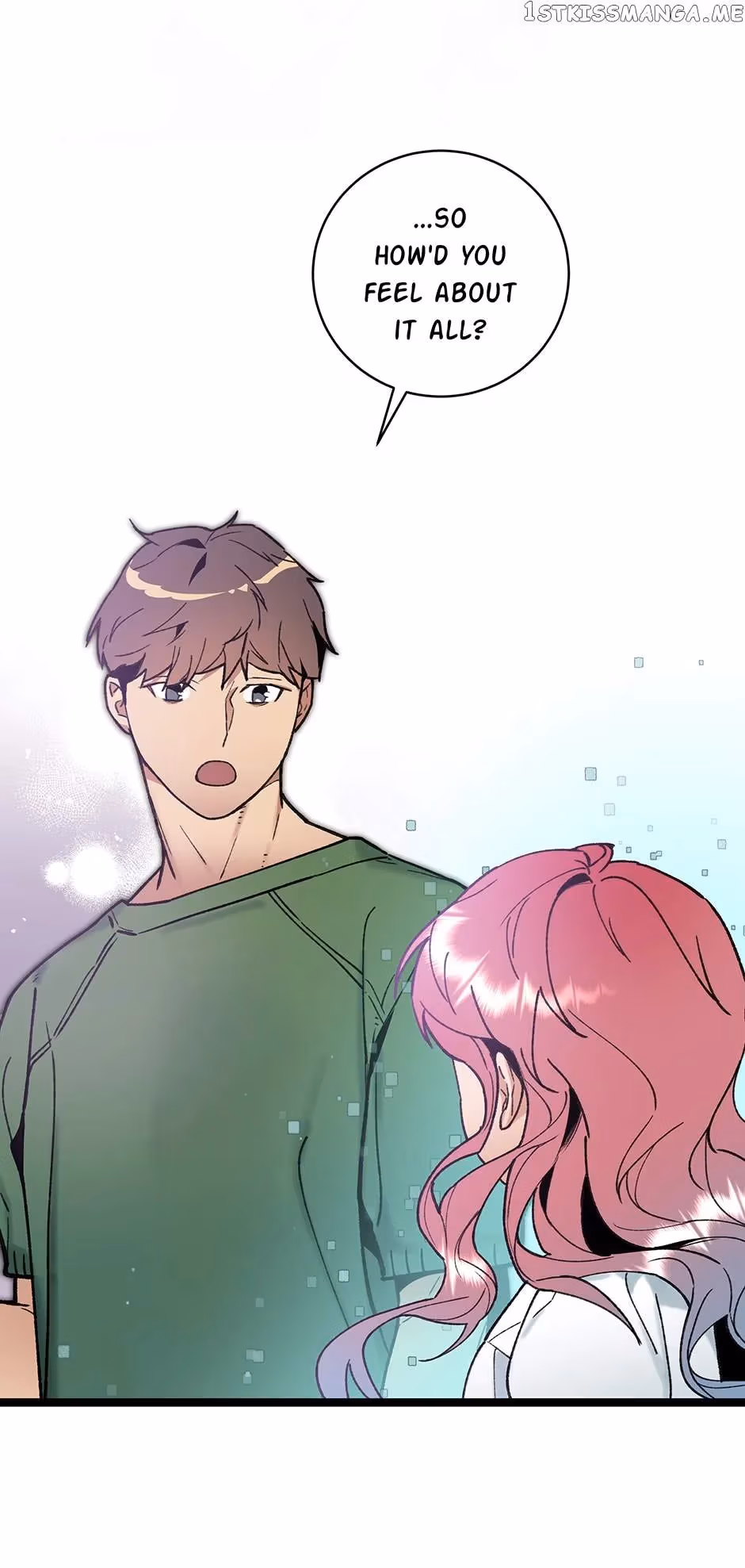 Read Super Genius DNA chapter 94 image 64 on Lezhin