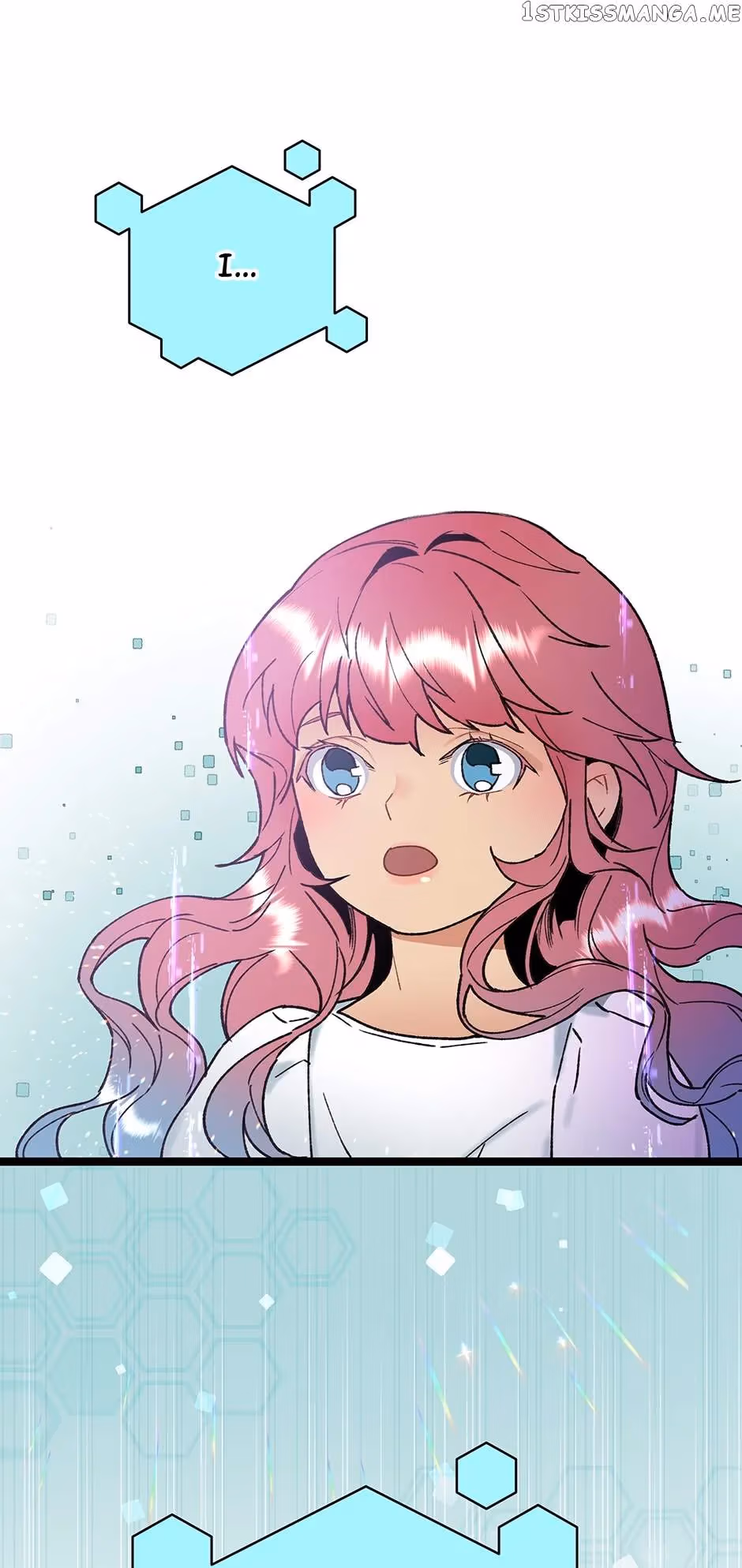 Read Super Genius DNA chapter 94 image 65 on Lezhin