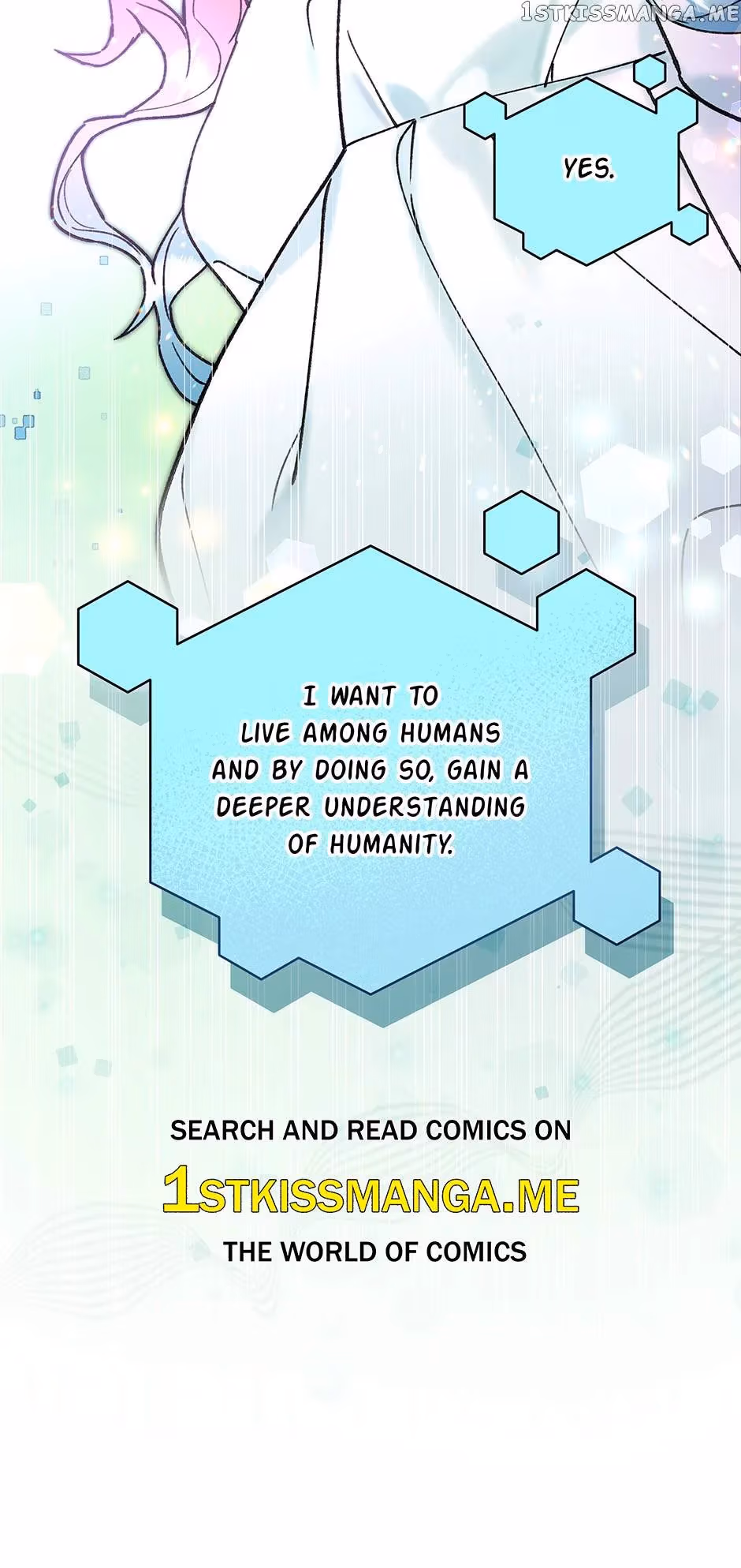 Read Super Genius DNA chapter 94 image 69 on Lezhin