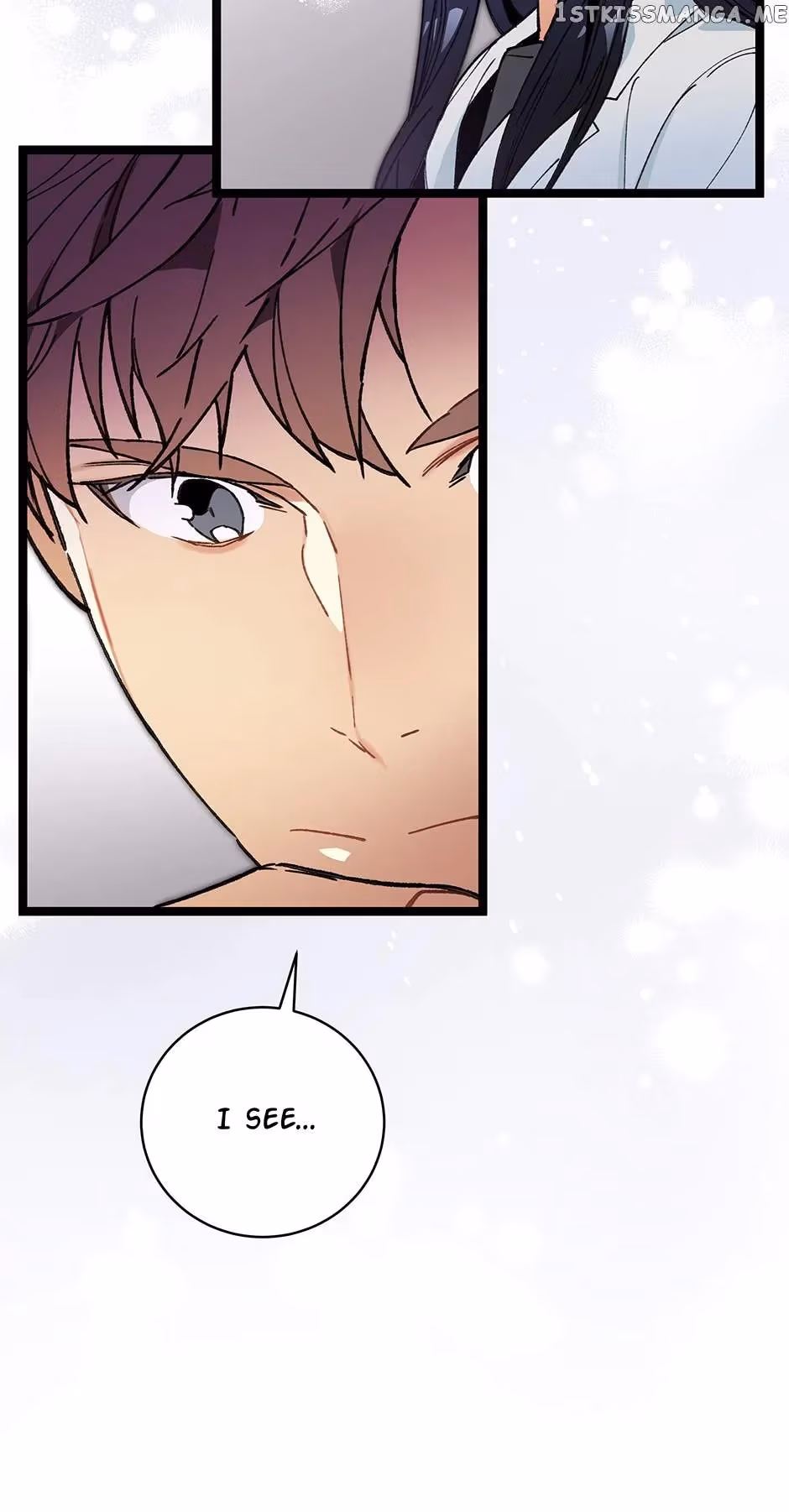 Read Super Genius DNA chapter 94 image 9 on Lezhin