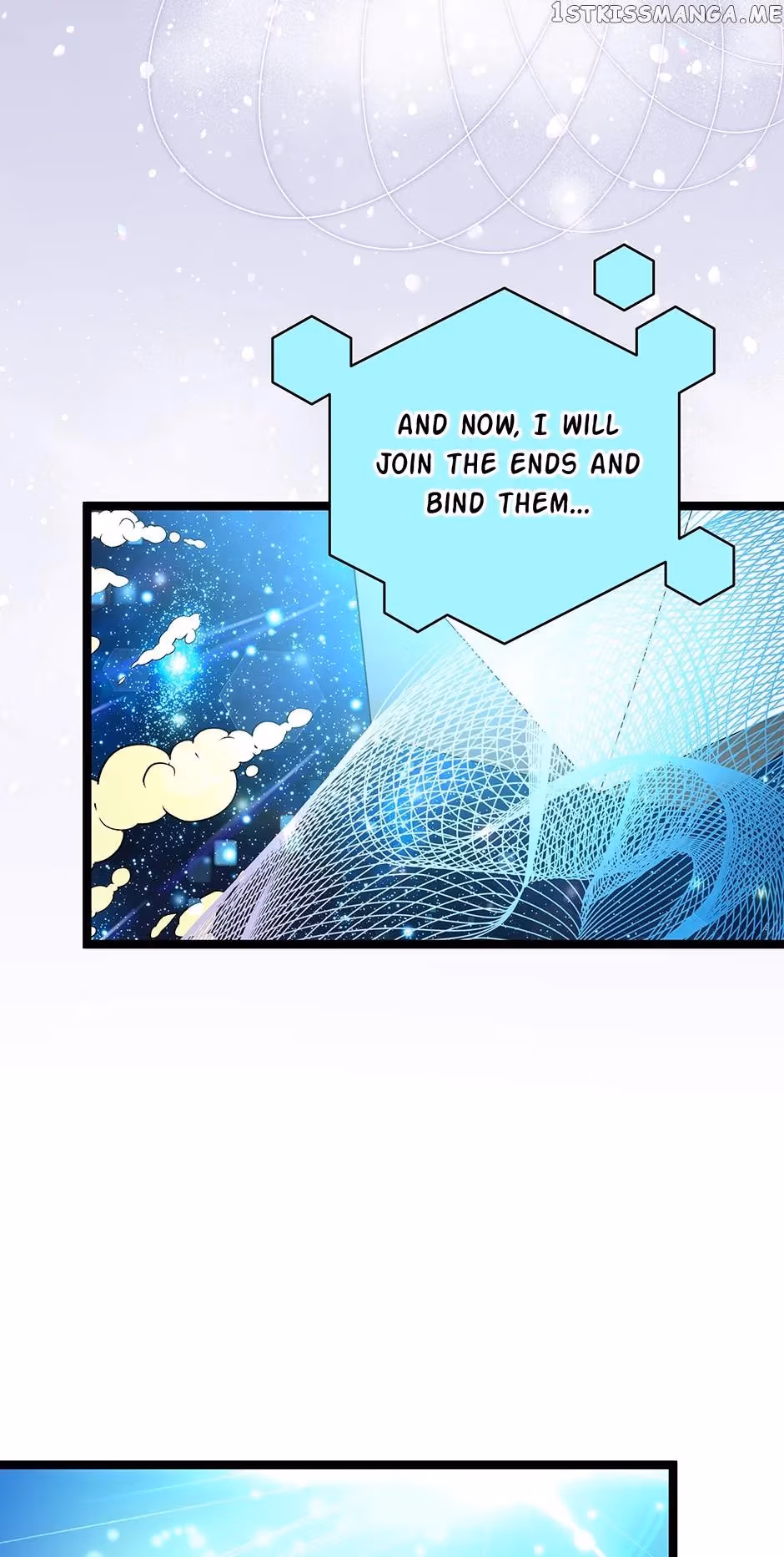 Super Genius DNA Chapter 95 page 21 - 