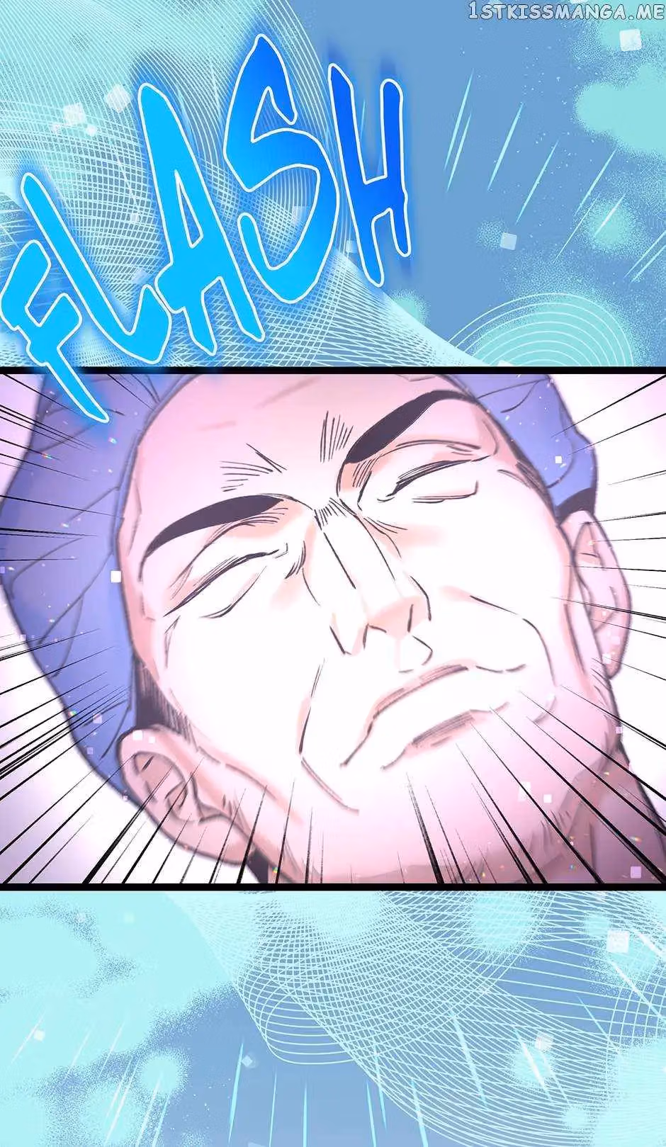 Super Genius DNA Chapter 95 page 47 - 
