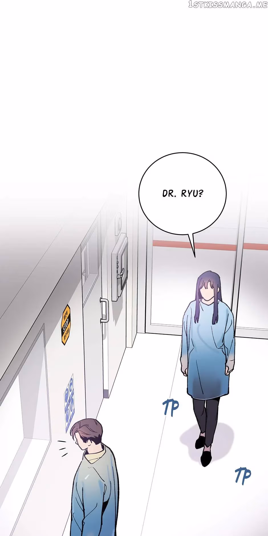 Super Genius DNA Chapter 95 page 49 - 