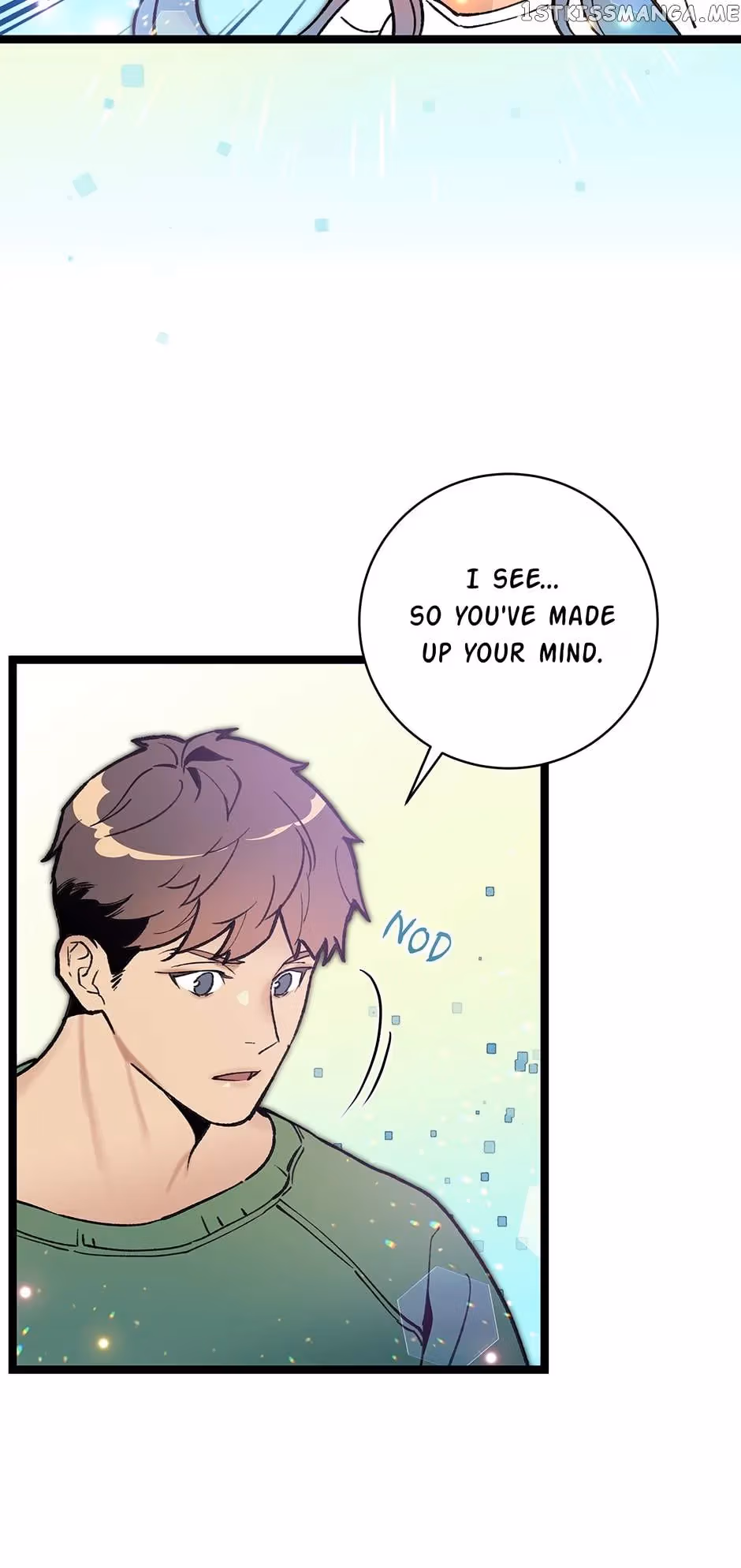 Super Genius DNA Chapter 95 page 6 - 