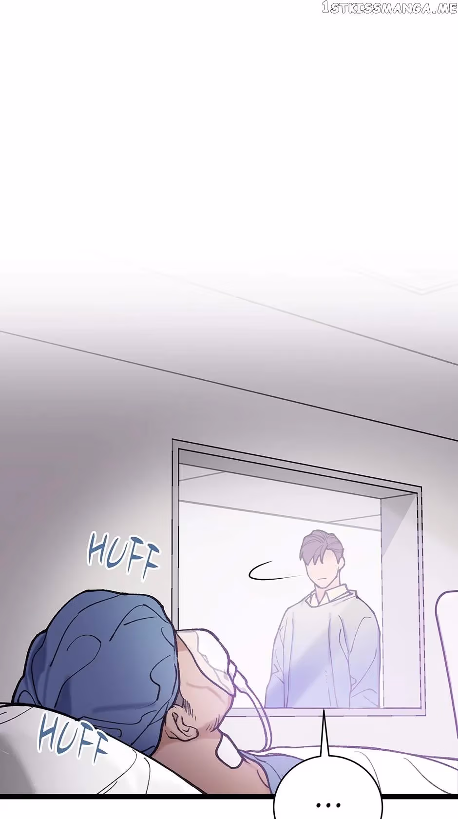 Super Genius DNA Chapter 95 page 63 - 