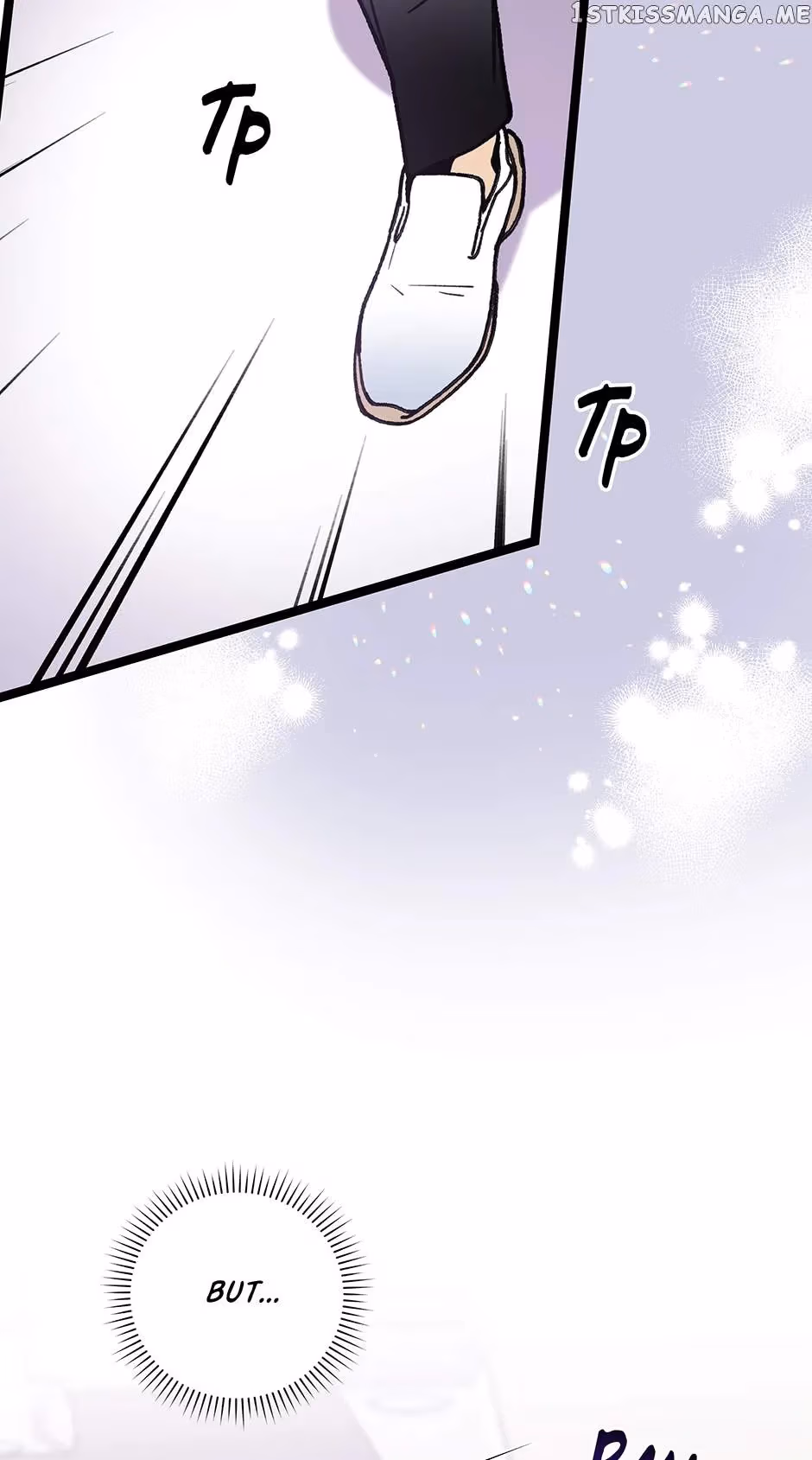 Super Genius DNA Chapter 95 page 71 - 