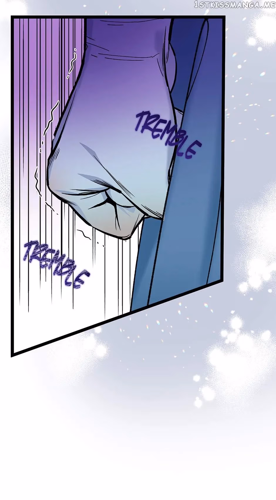 Super Genius DNA Chapter 95 page 76 - 