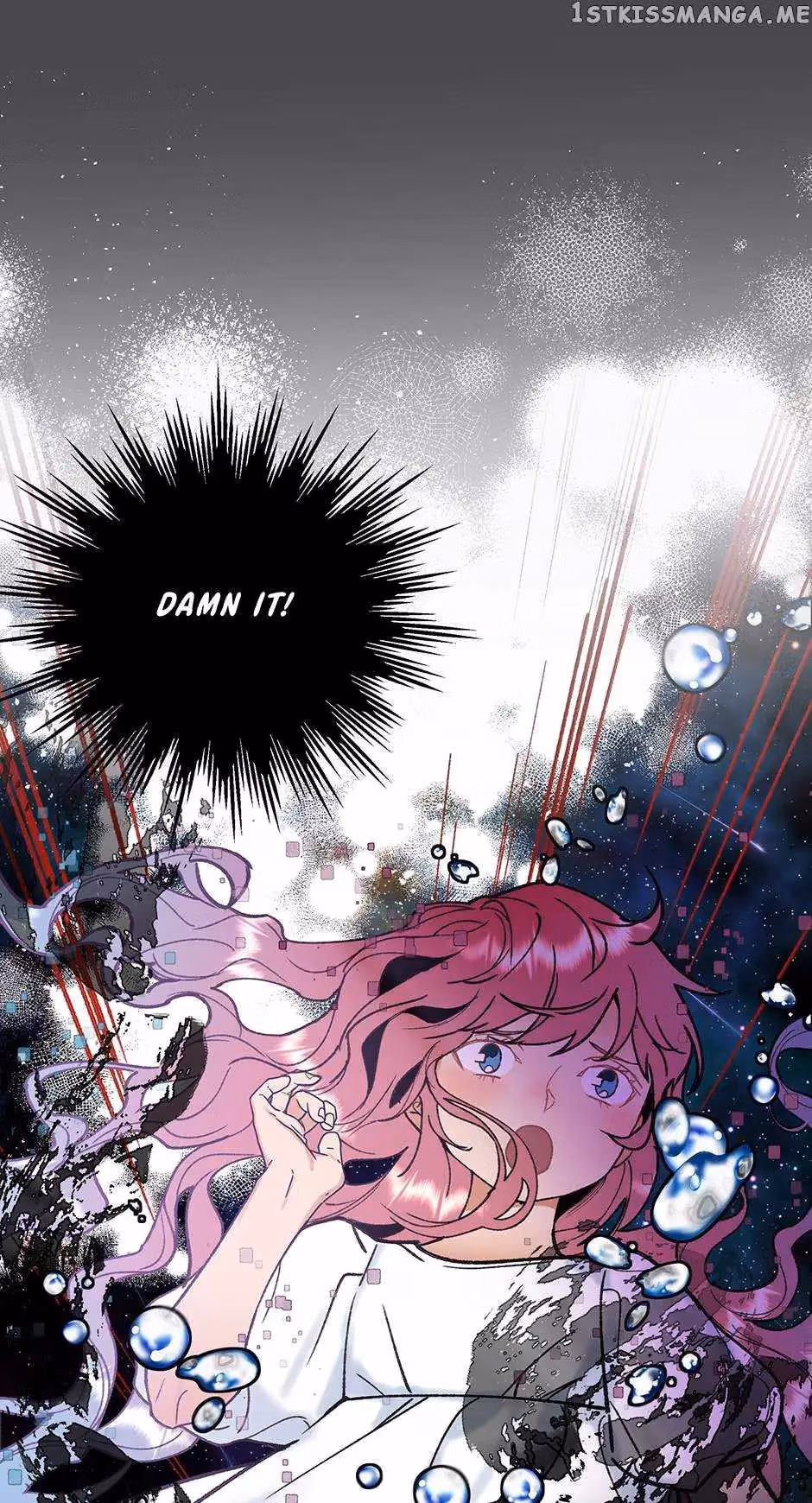 Super Genius DNA Chapter 95 page 79 - 